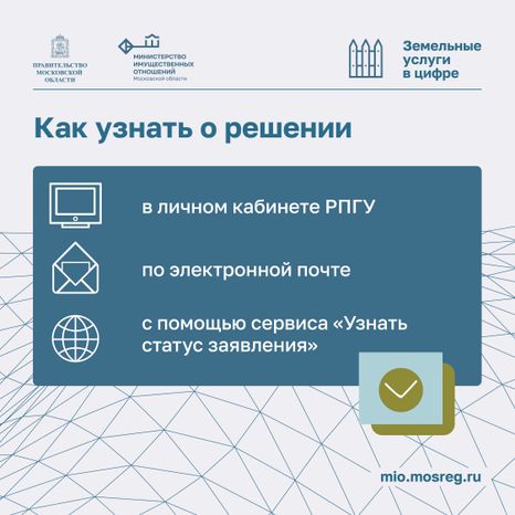 Рассмотрение извещений о продаже Квадрат 08