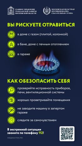 Угарный газ вертикаль 02