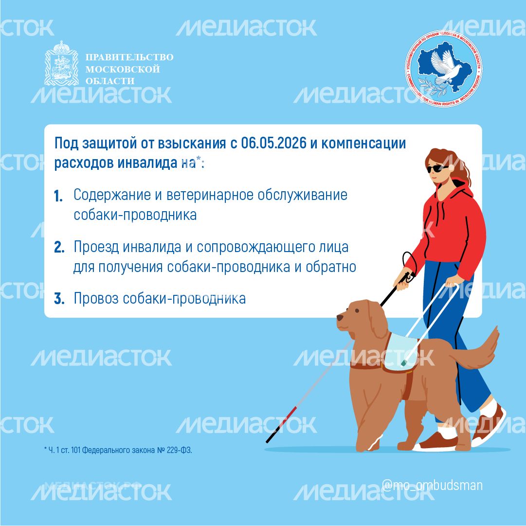 Какие компенсации инвалидам защищены от взыскания квадрат 04 Какие компенсации инвалидам защищены от взыскания квадрат 04