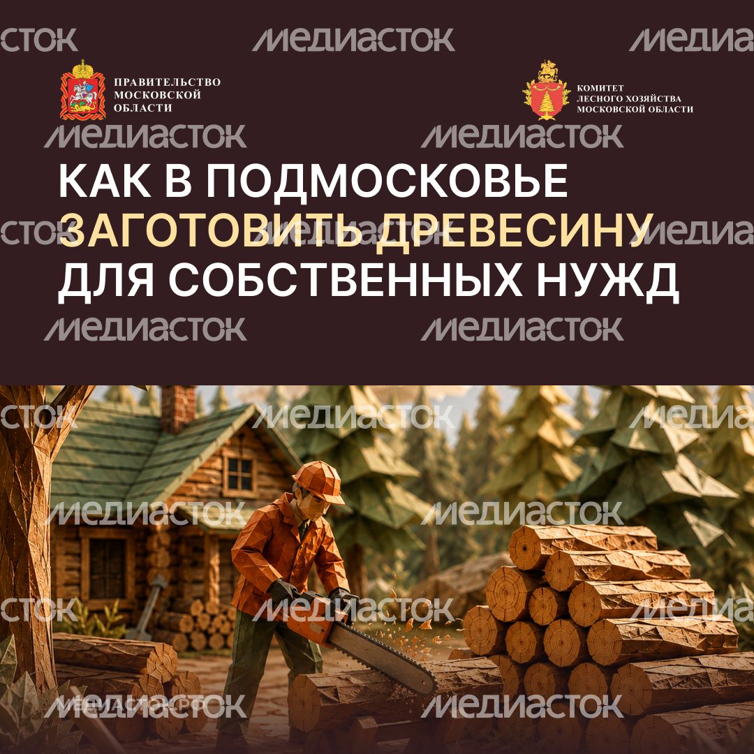 Как заготовить древесину квадрат 01