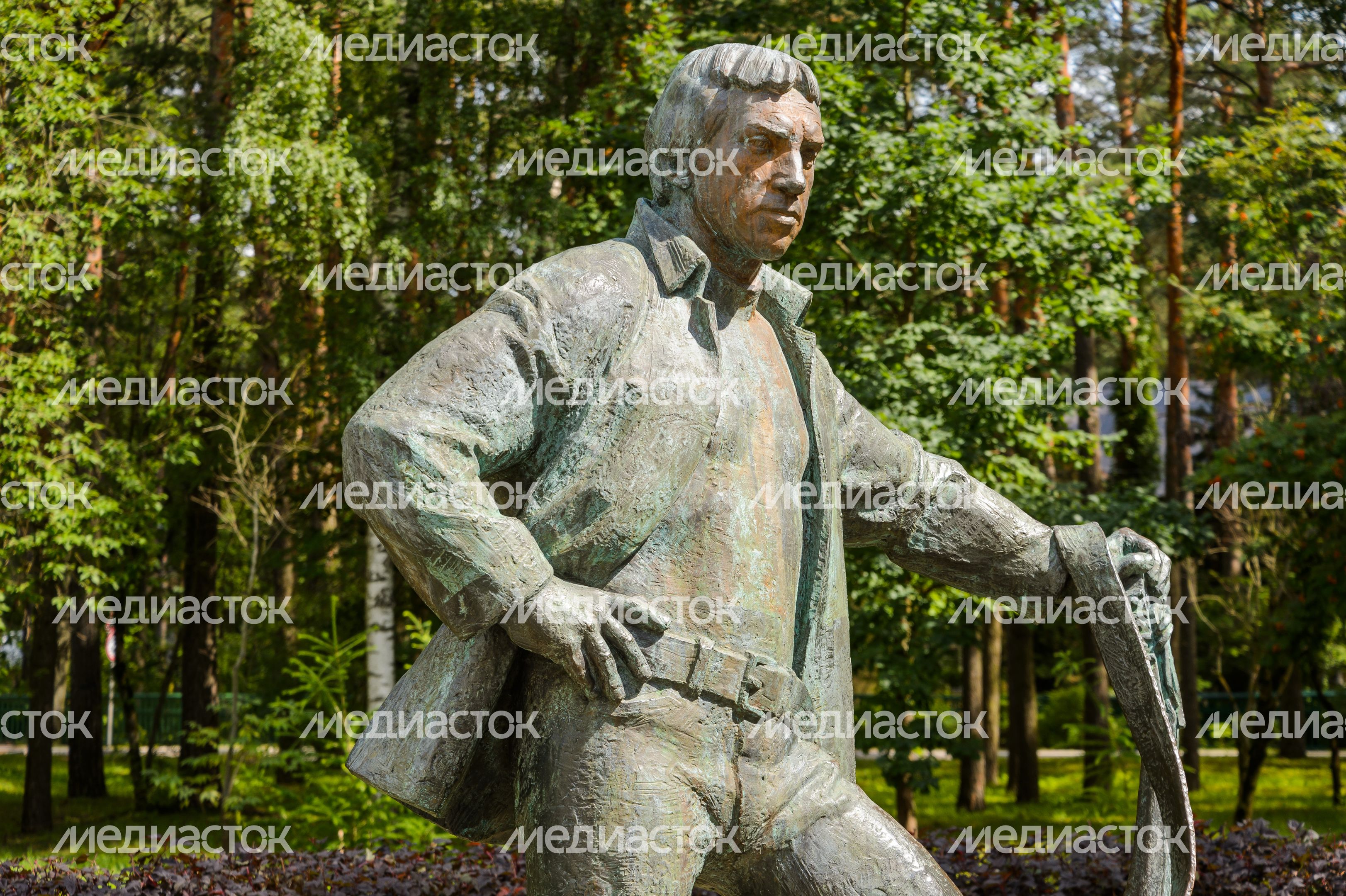 Дубна. Дом культуры Мир Дубна. Дом культуры Мир