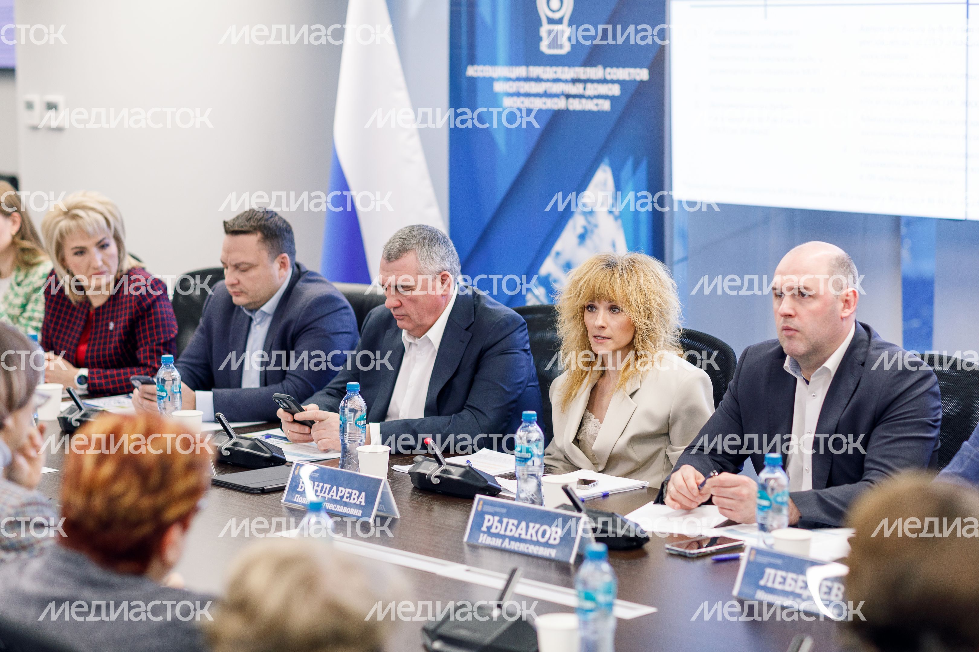 О преимуществах электронного голосования на платформе ГИС ЖКХ рассказали председателям многоквартирных домов О преимуществах электронного голосования на платформе ГИС ЖКХ рассказали председателям многоквартирных домов