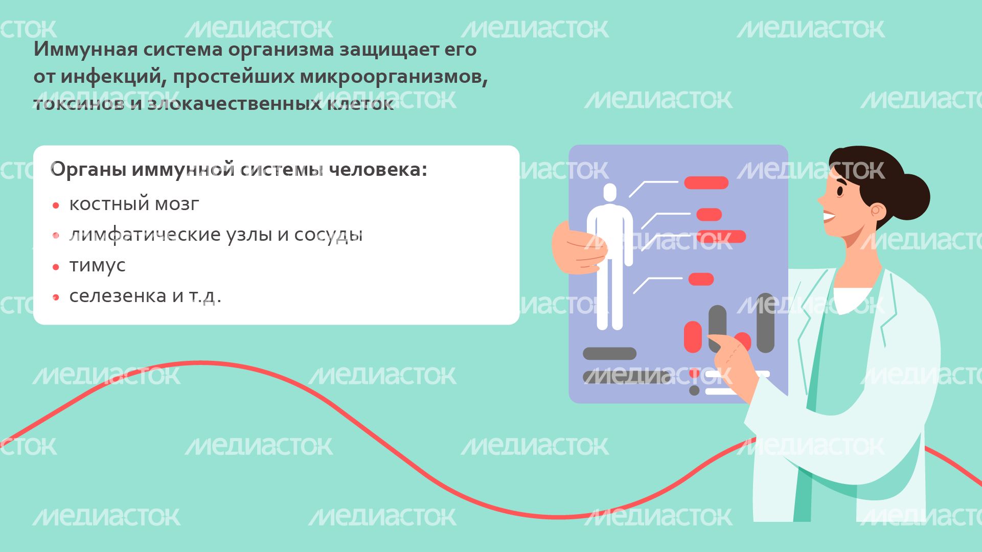 вич или спид в чем разница - горизонталь-03
