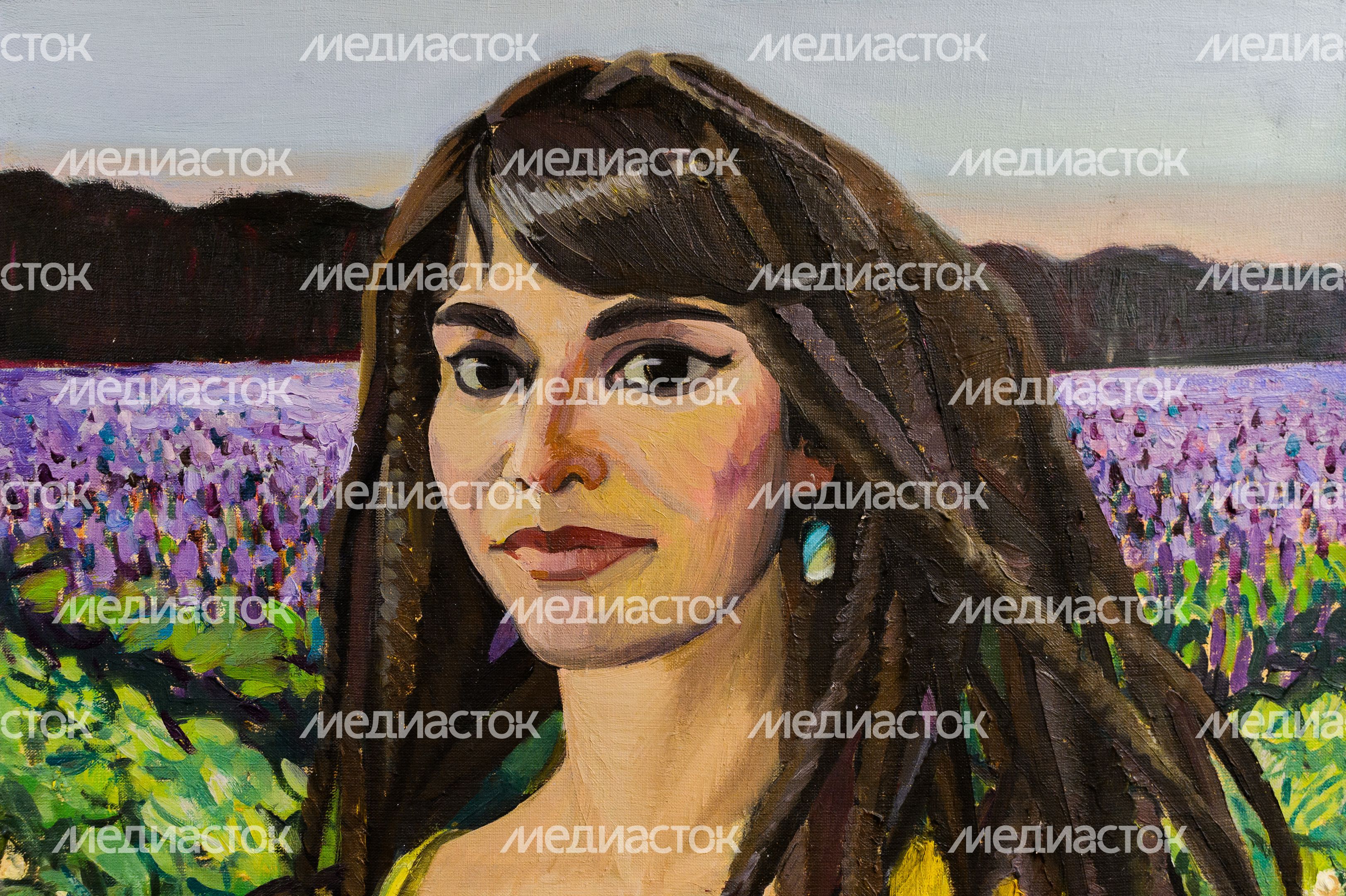 Красногорск. Выставка в КЦ «Красногорье» Красногорск. Выставка в КЦ «Красногорье»