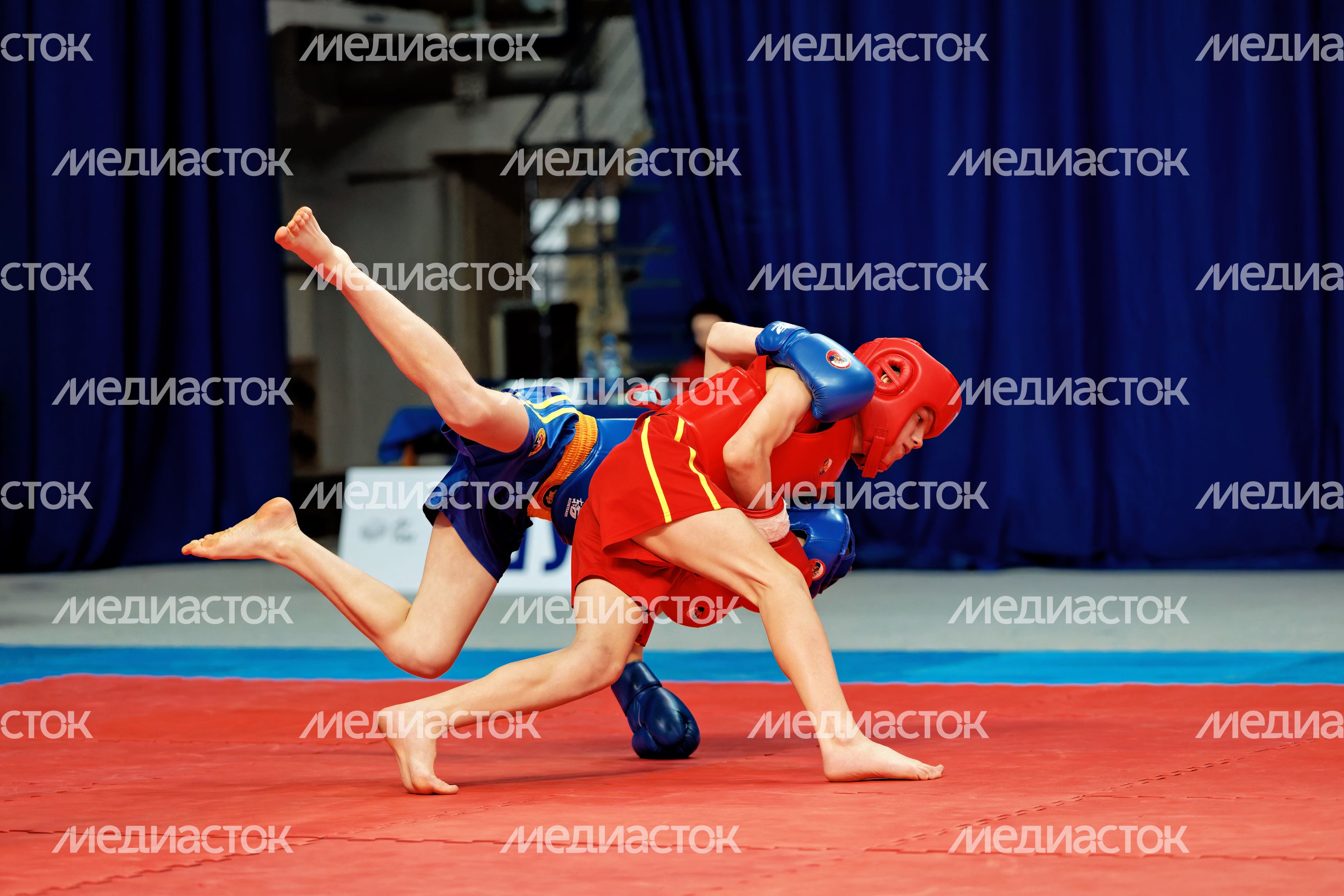 Чемпионат и Первенство Центрального федерального округа по ушу-саньда в Люберцах Чемпионат и Первенство Центрального федерального округа по ушу-саньда в Люберцах