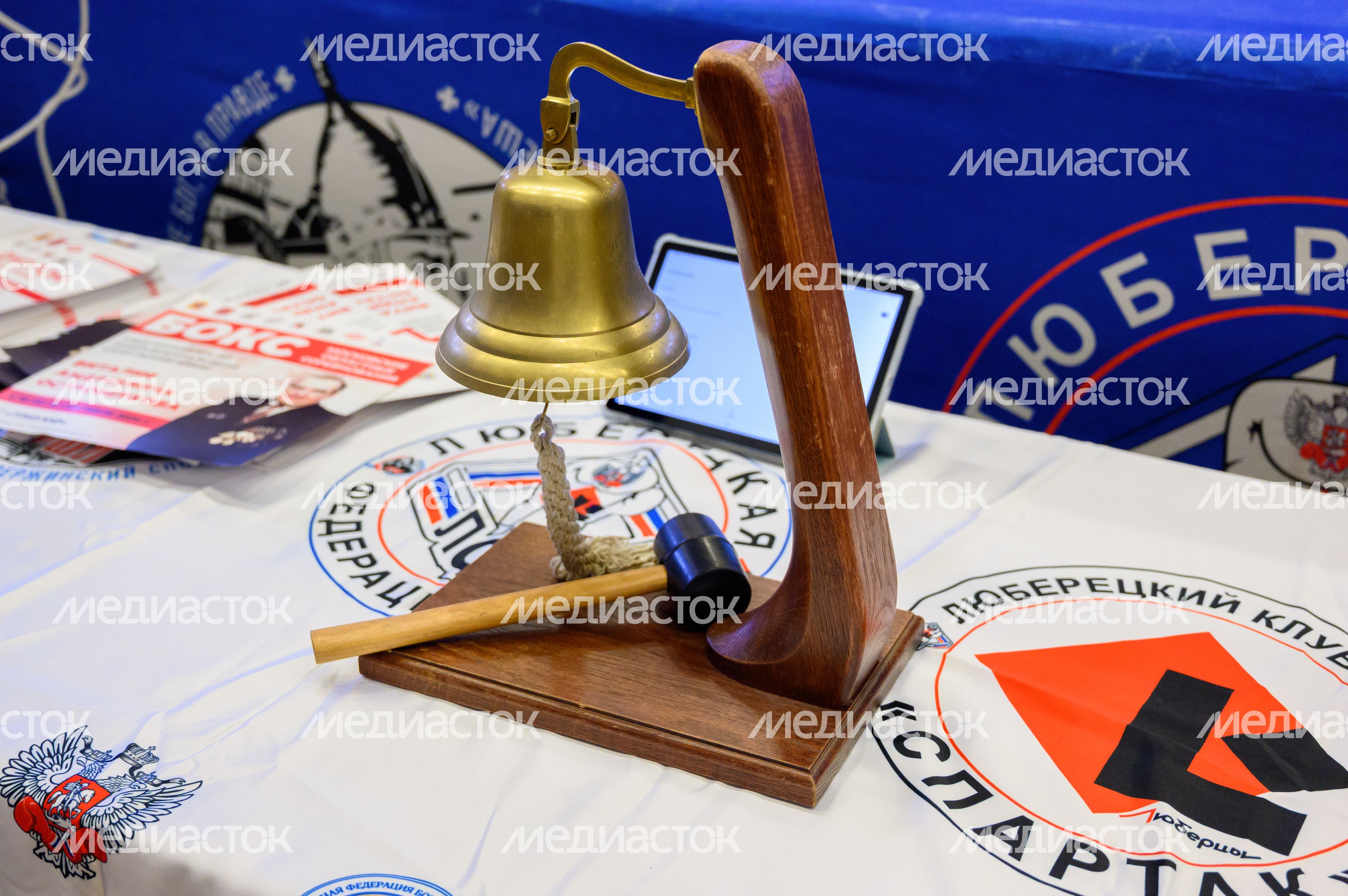 32-й турнир по боксу среди юношей памяти В.А. Островерхова во Дворце спорта «Триумф» города Люберцы 32-й турнир по боксу среди юношей памяти В.А. Островерхова во Дворце спорта «Триумф» города Люберцы