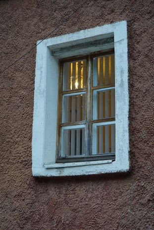 Усадьба Суханово