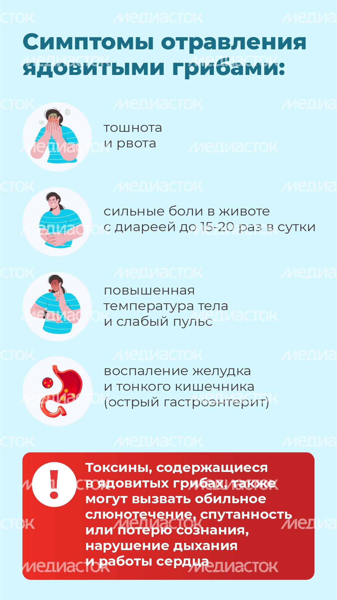 23 Вертикаль_грибы_06-100