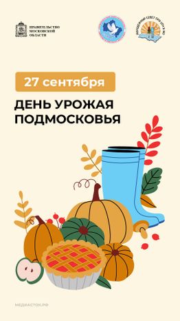 27 сентября вертикаль 07