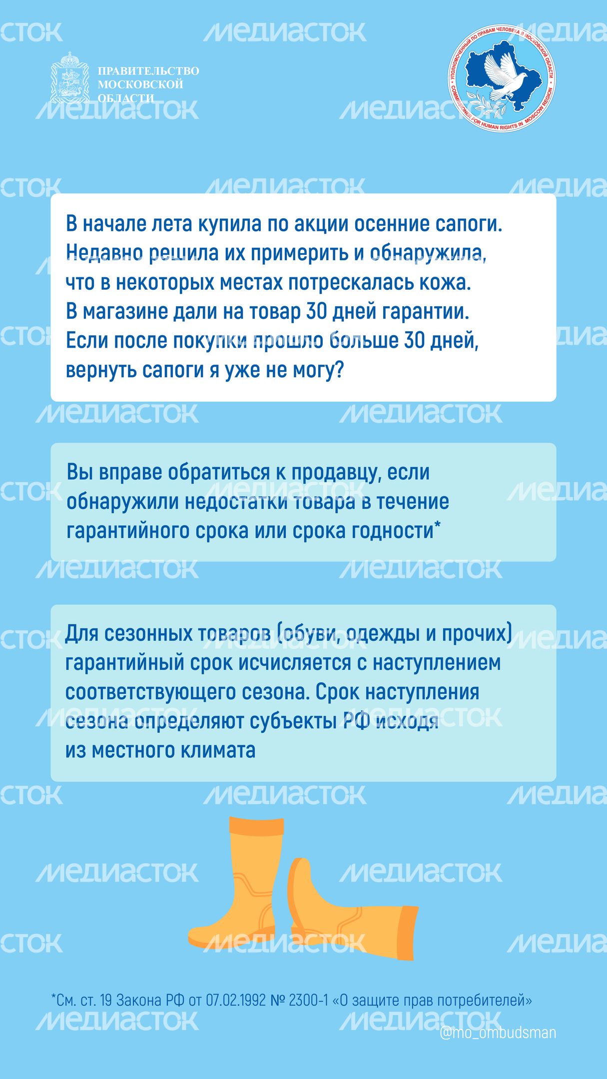 Вопрос-ответ. Права потребителей_вертикаль-05.jpg