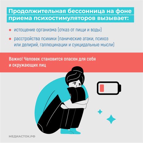 Расстройство сна квадрат 09