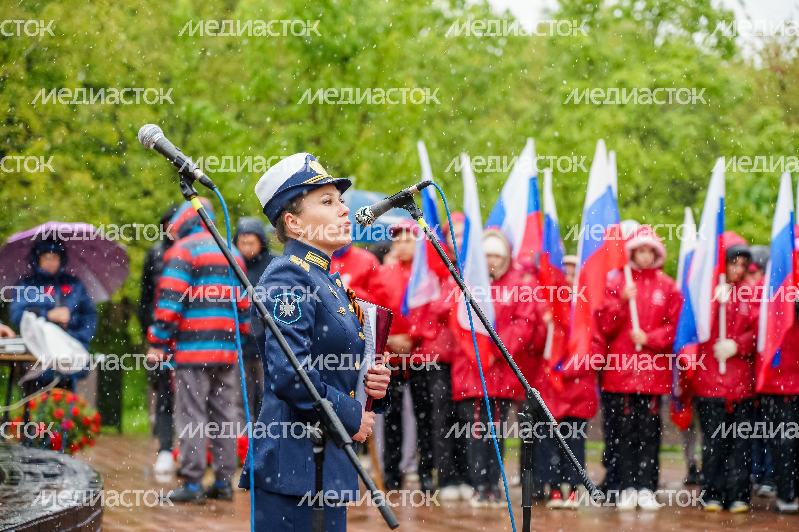 Мероприятия, посвященные фронтовым кинооператорам Великой Отечественной войны, в Российском государственном архиве кинофотодокументов Мероприятия, посвященные фронтовым кинооператорам Великой Отечественной войны, в Российском государственном архиве кинофотодокументов