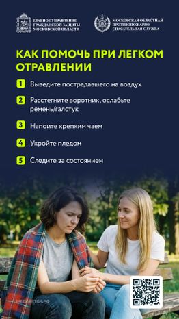 Угарный газ вертикаль 10