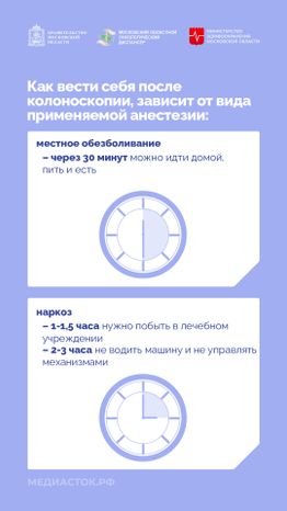 Колоноскопия вертикаль 09
