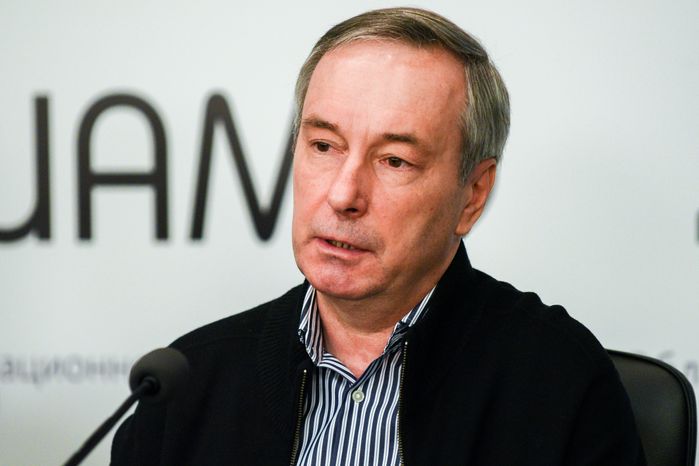 Пресс-конференция на тему: «Как развивается российское велопроизводство после пандемии?»