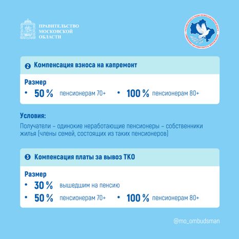 Правовой марафон. Вопрос-ответ 2_Квадрат-05.jpg