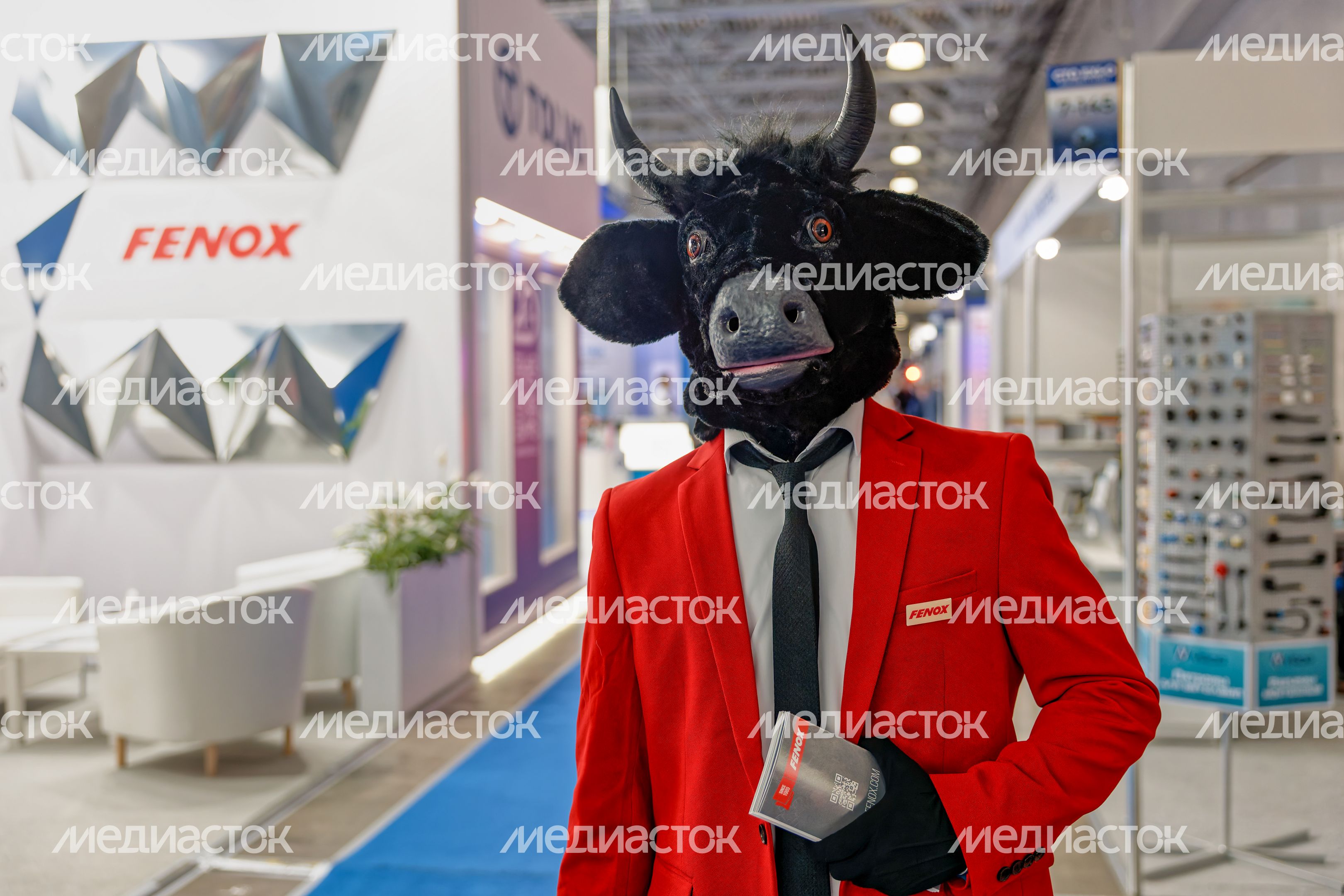Юбилейная выставка строительной техники и технологий СТТ Expo 2025 в Красногорске Юбилейная выставка строительной техники и технологий СТТ Expo 2025 в Красногорске