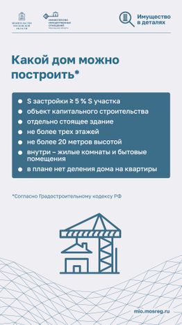 Аренда земли для ИЖС_Вертикаль-05.jpg