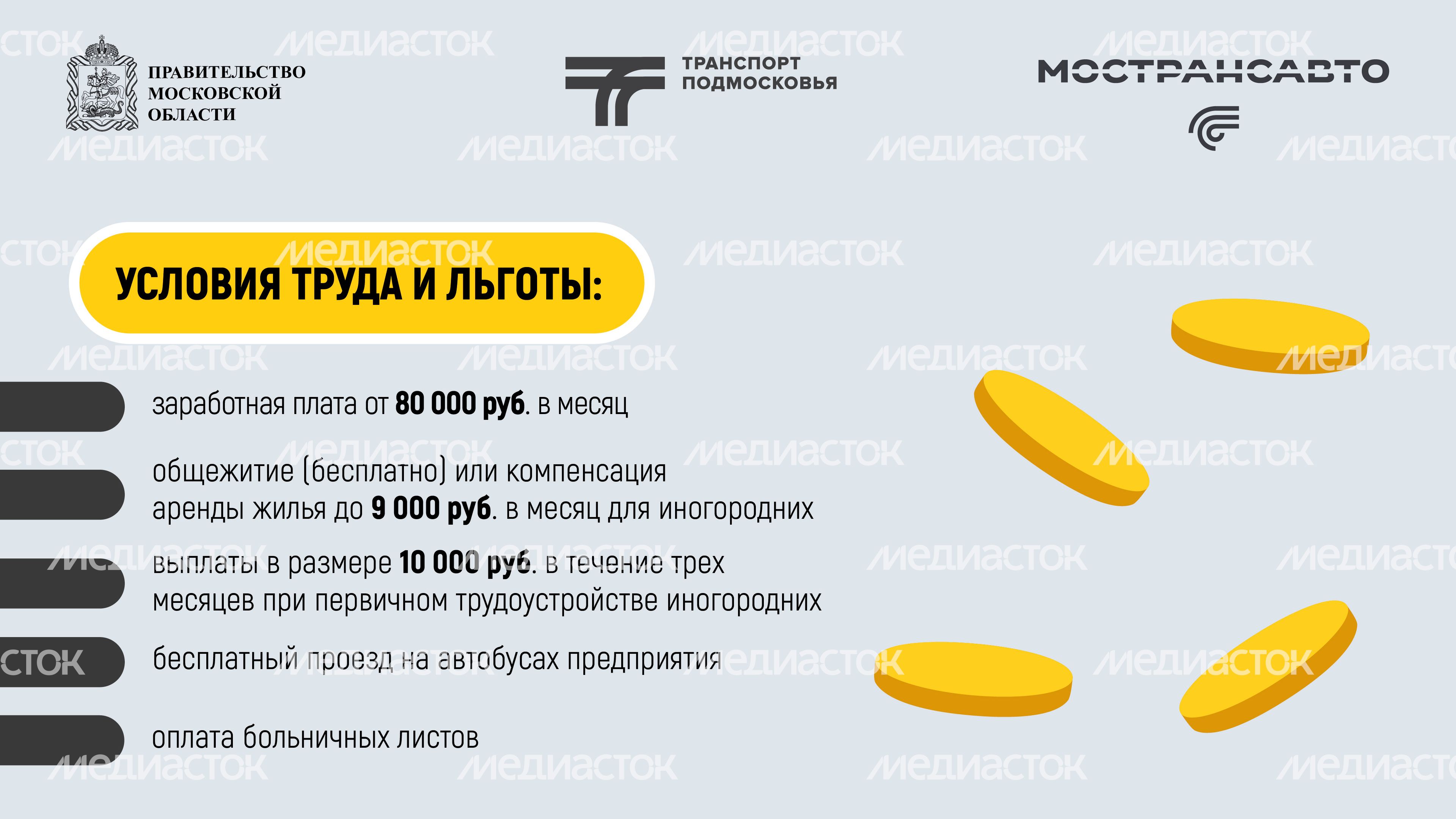 как стать водителем мострансавто-горизонталь-04
