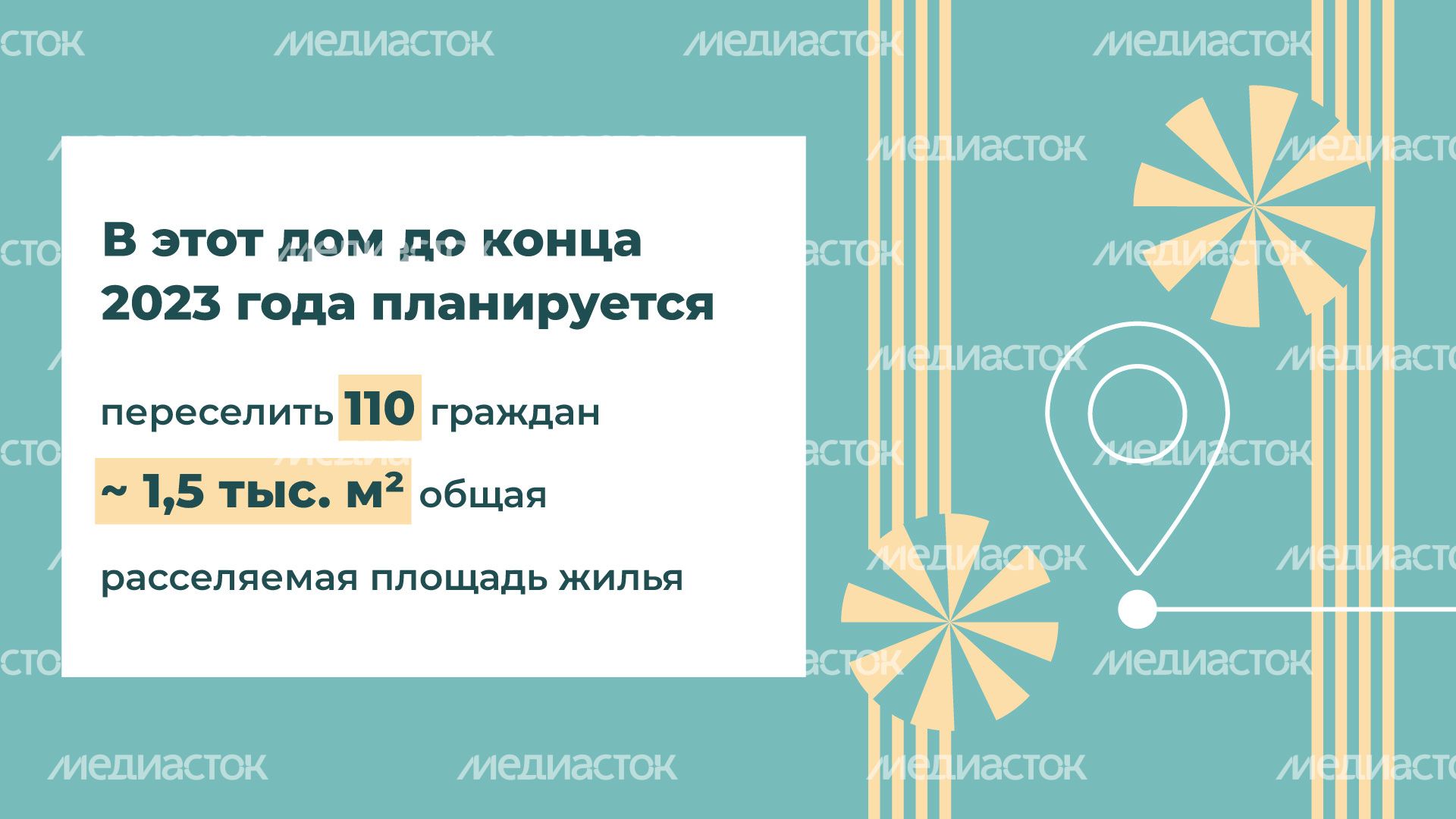 Переселение Деденево горизонталь (3).jpg