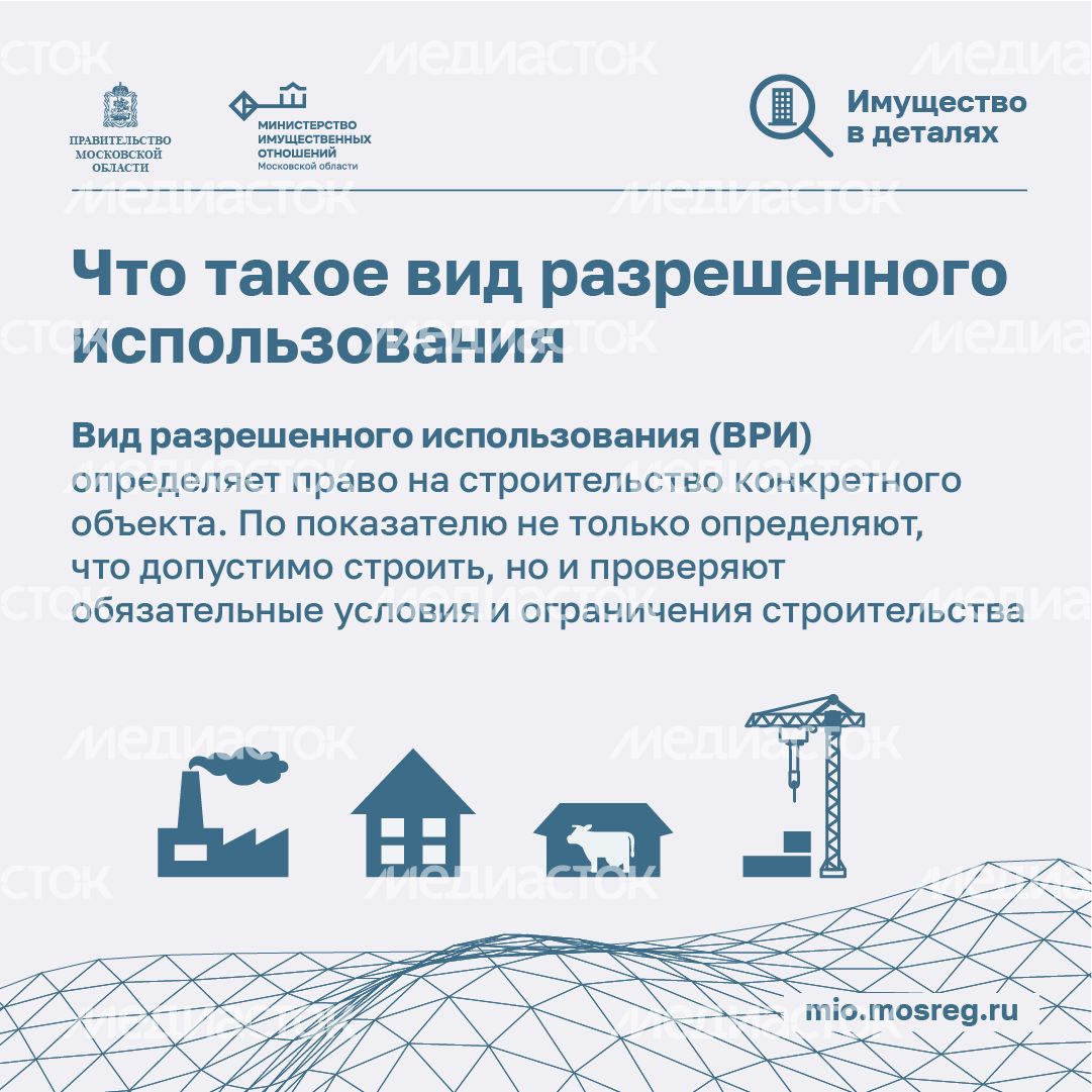 категория или ври - квадрат - 04.png