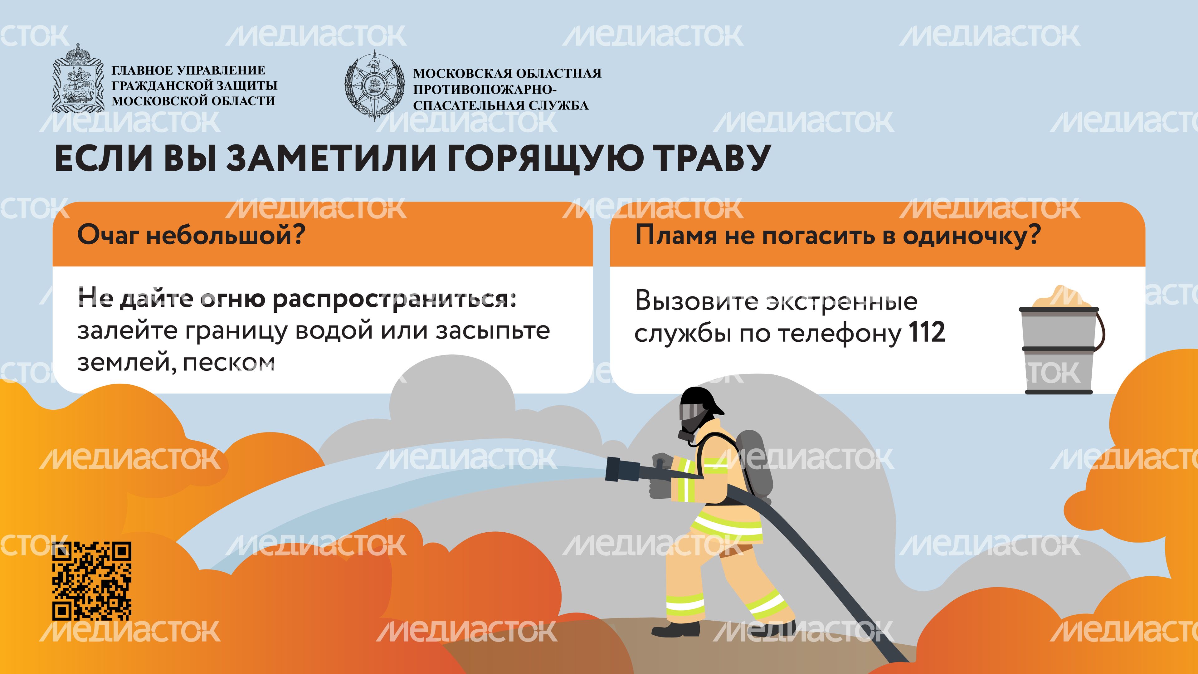 Пал травы-2024_Горизонталь-05