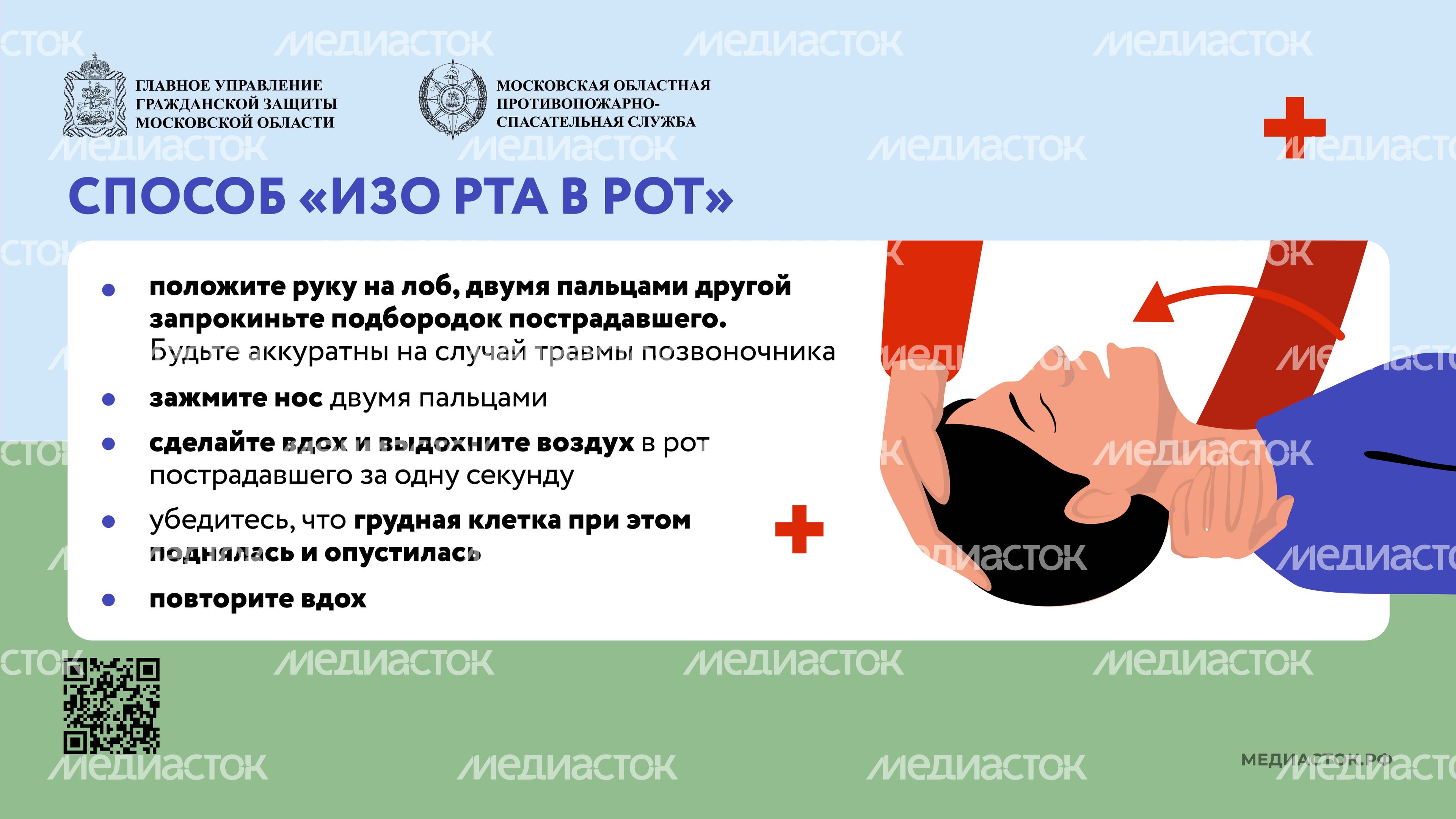 первая помощь при остановке дыхания горизонталь 08 первая помощь при остановке дыхания горизонталь 08
