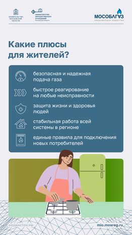 Как передать объекты газового хозяйства в собственность Подмосковья Вертикаль 04