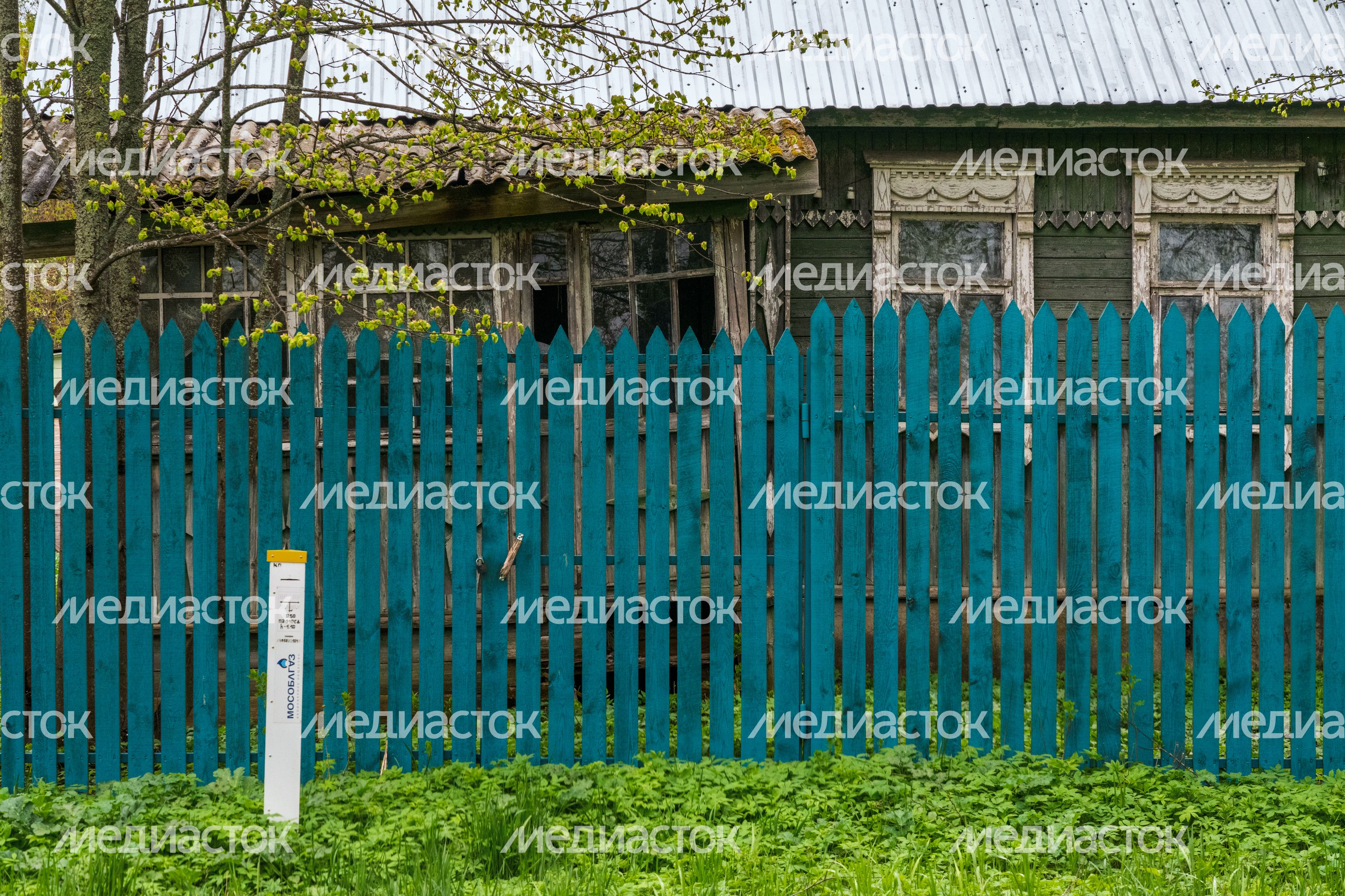 Дача в Подмосковье. Дачная амнистия Дача в Подмосковье. Дачная амнистия
