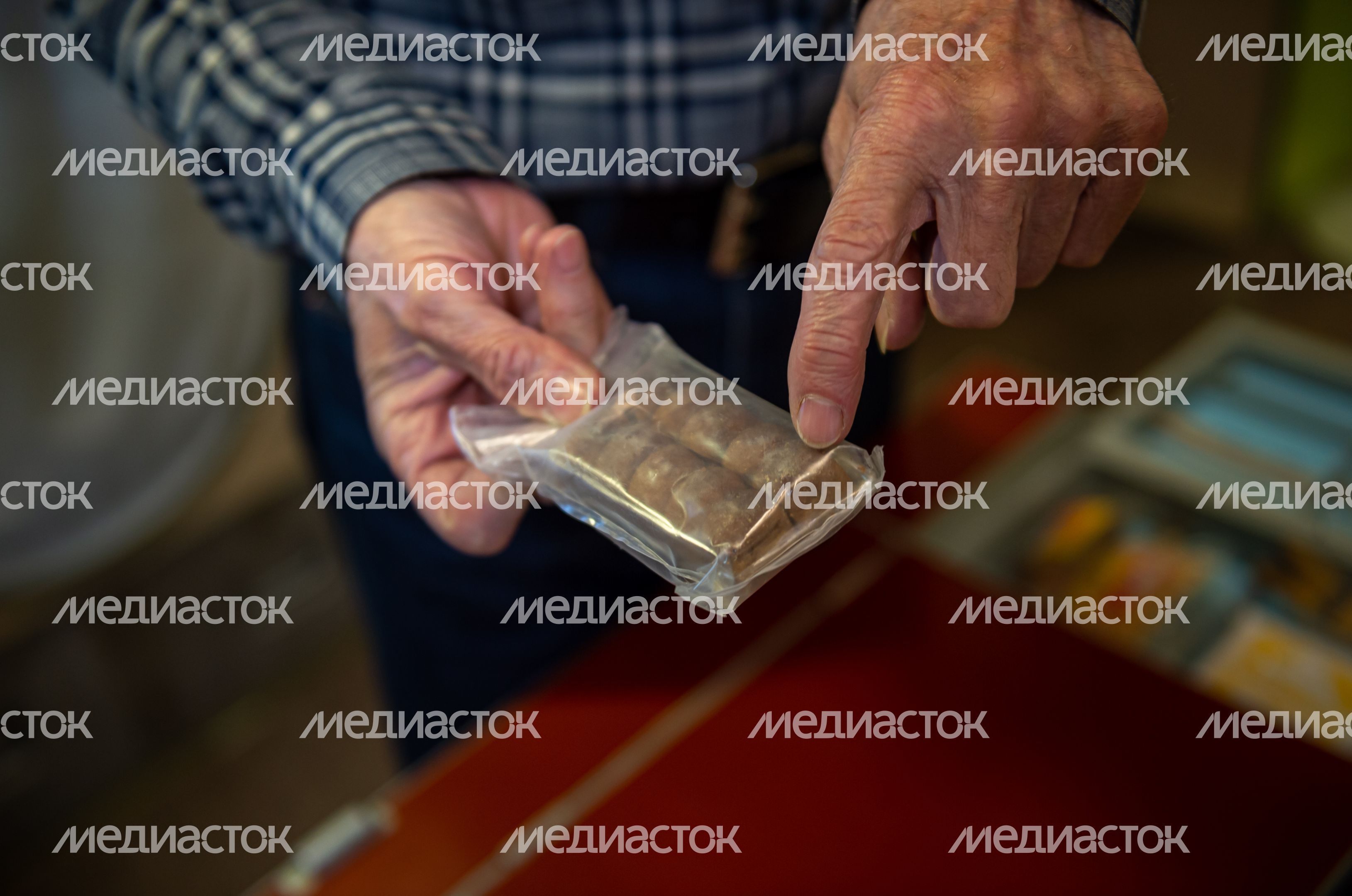 Центр подготовки космонавтов имени Ю. А. Гагарина