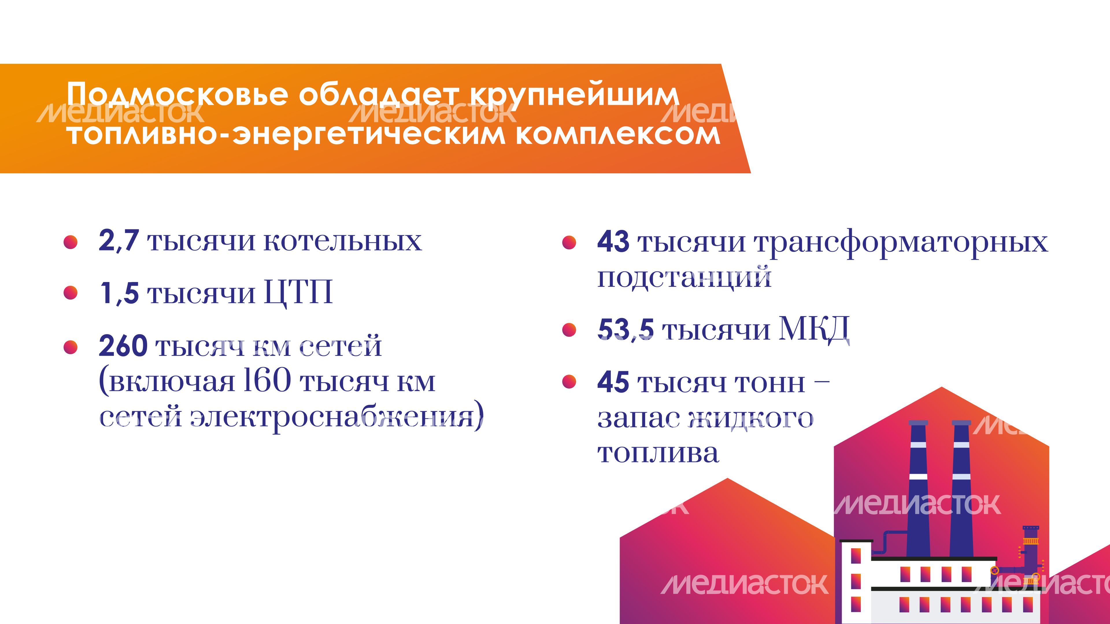 день_энергетика-горизонталь-09