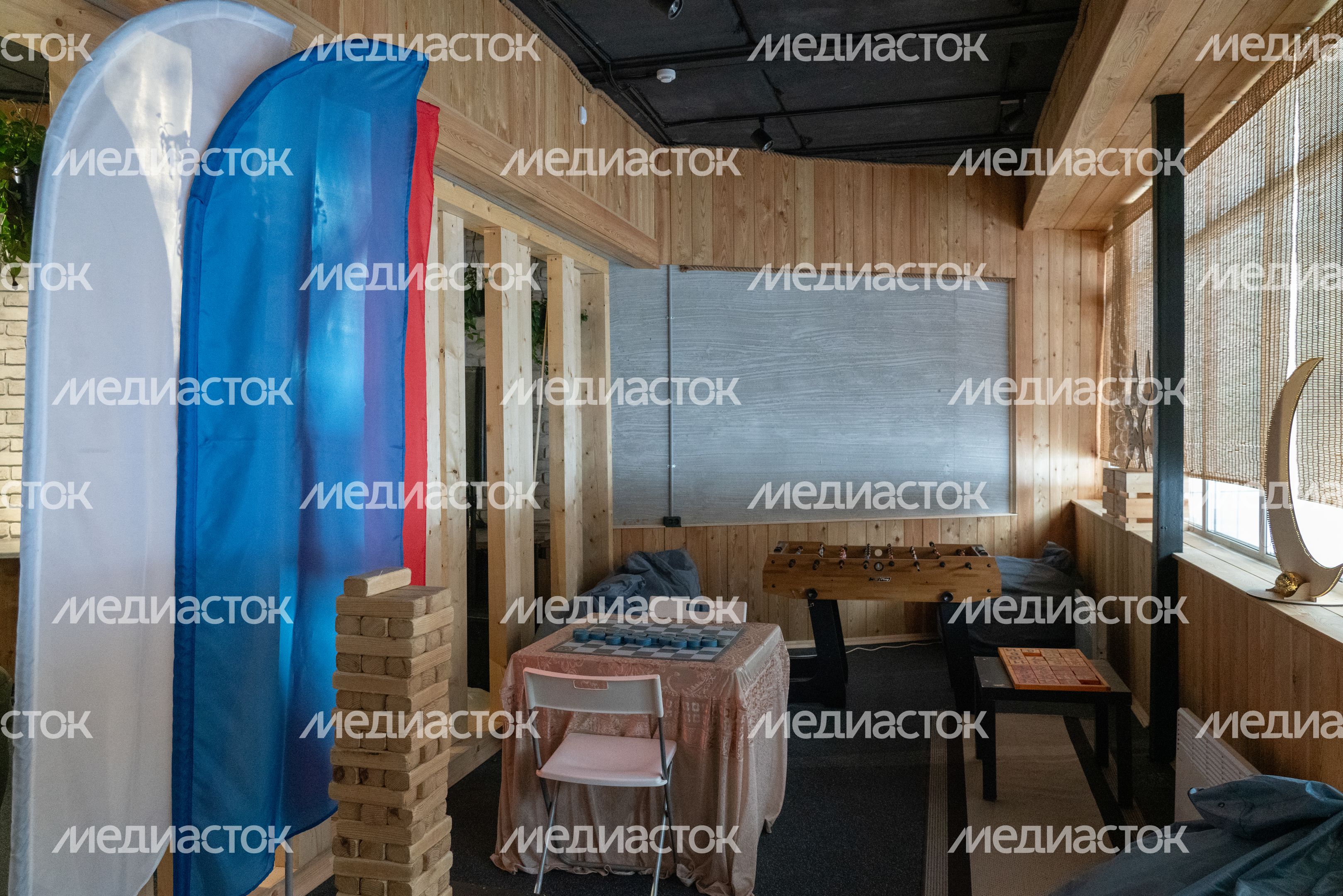 Серпухов. Протвино. «Центр молодежных инициатив» Серпухов. Протвино. «Центр молодежных инициатив»