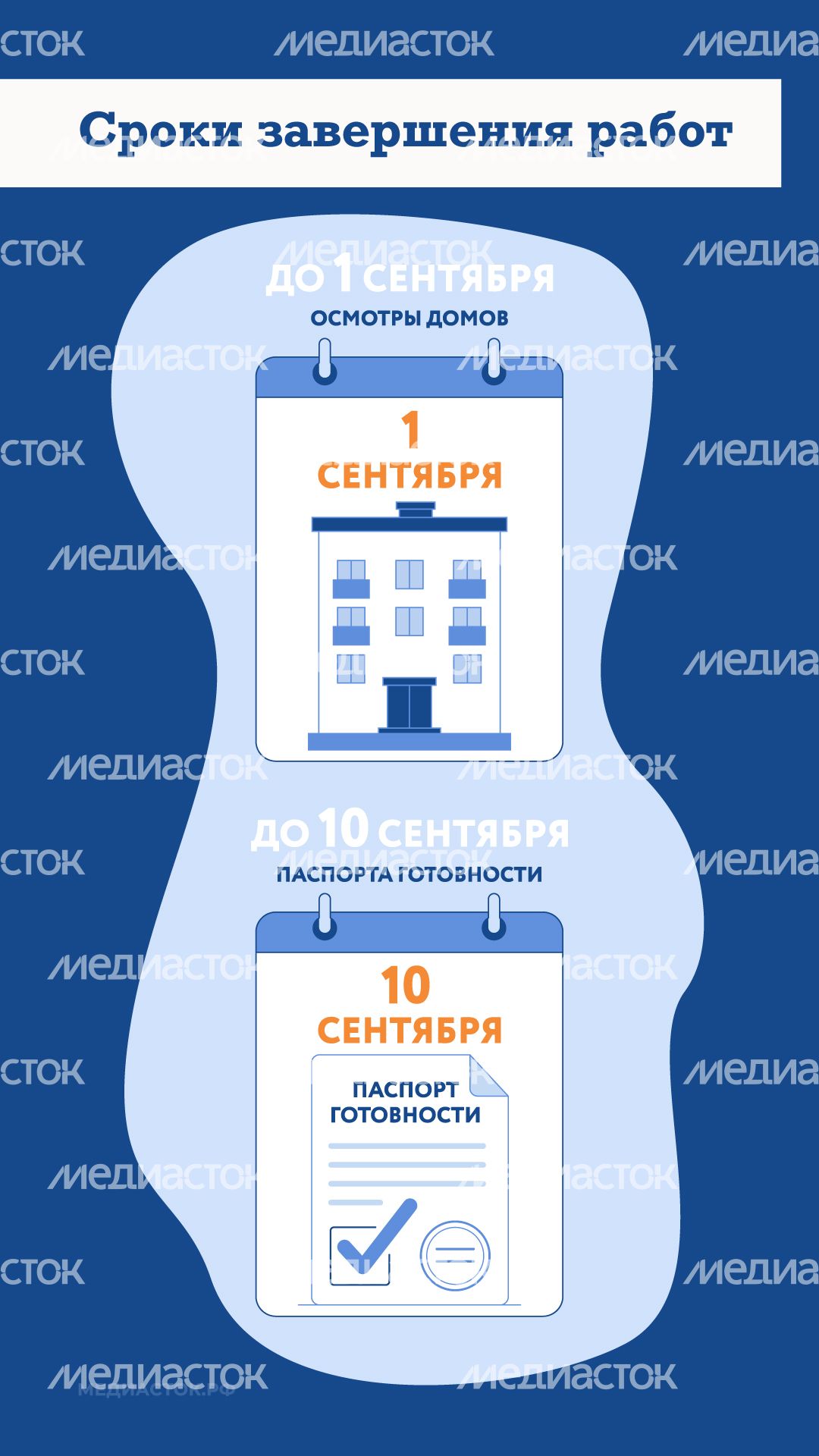Подмосковье готовит МКД к зиме вертикаль 07 Подмосковье готовит МКД к зиме вертикаль 07