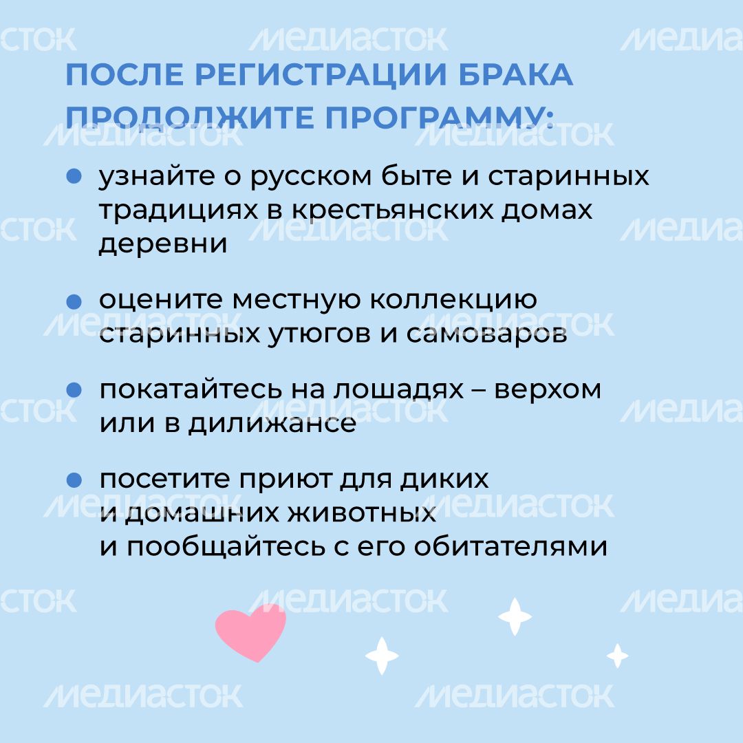 парк_отель_орловский_квадрат_06.jpg