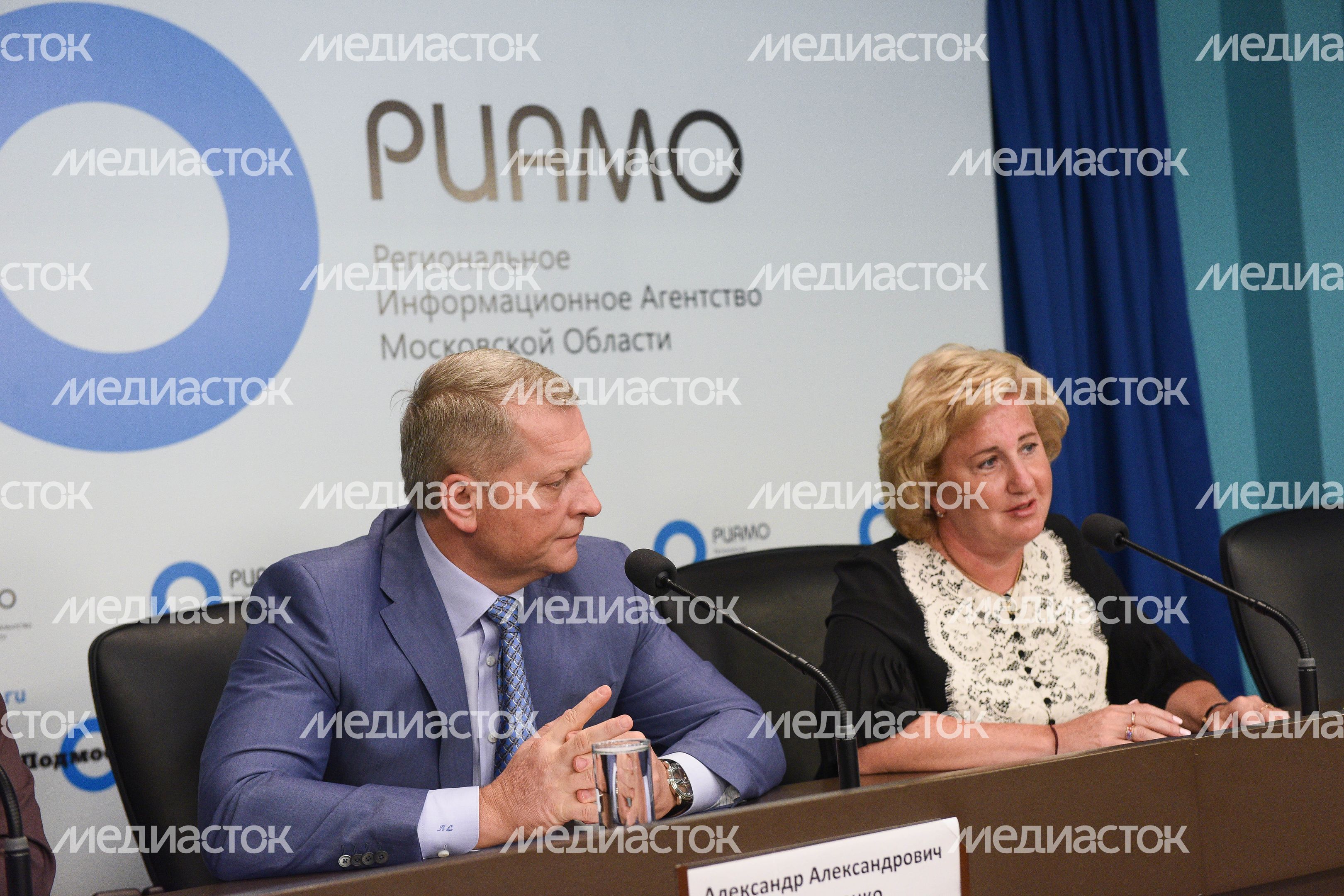 Пресс-конференция об экофоруме «СтЭКОвка» в Подмосковье, 14.05.2018 Пресс-конференция об экофоруме «СтЭКОвка» в Подмосковье, 14.05.2018
