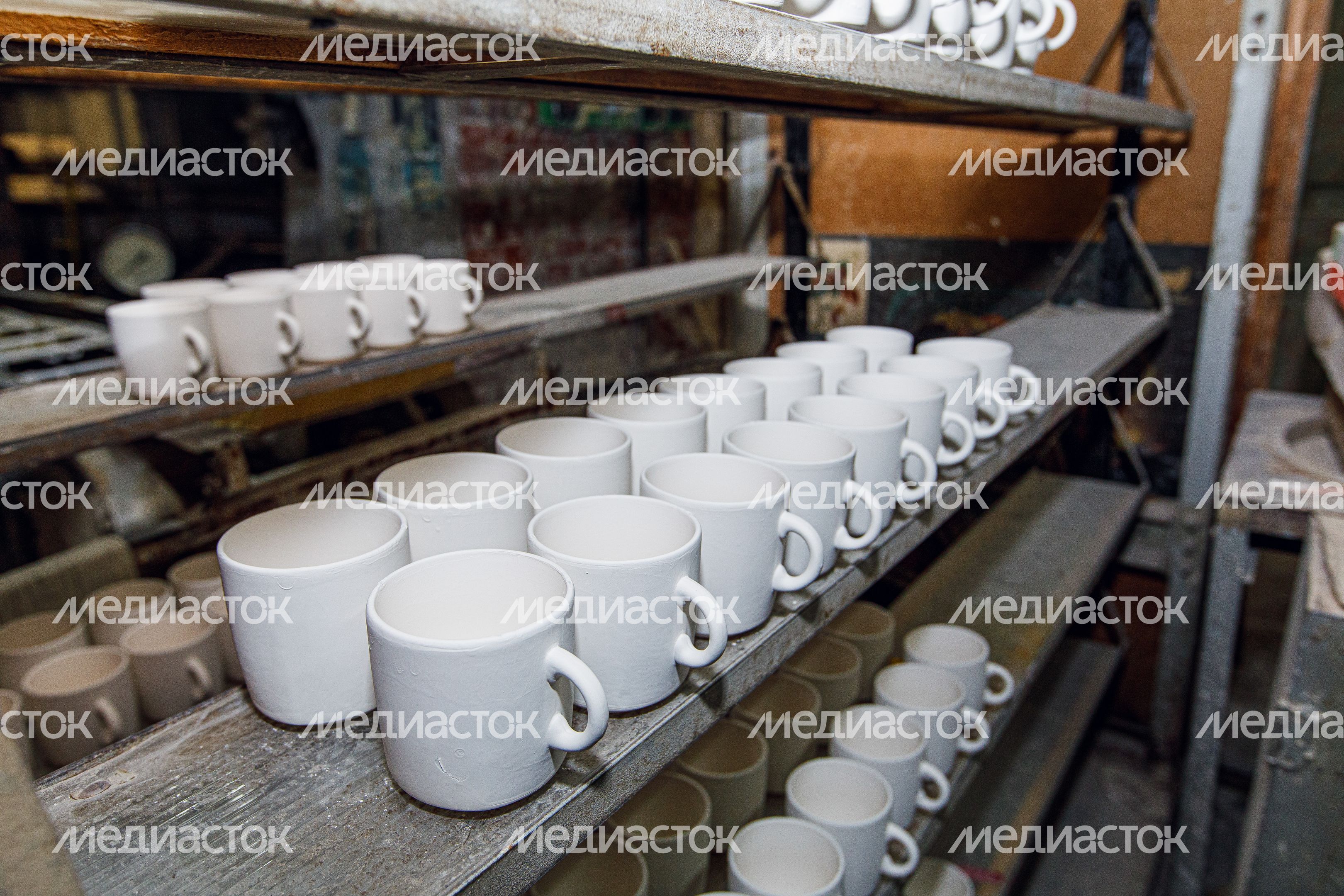 Фарфоровый завод (Мануфактуры Гарднеръ в Вербилках) в Талдомском г.о. Фарфоровый завод (Мануфактуры Гарднеръ в Вербилках) в Талдомском г.о.