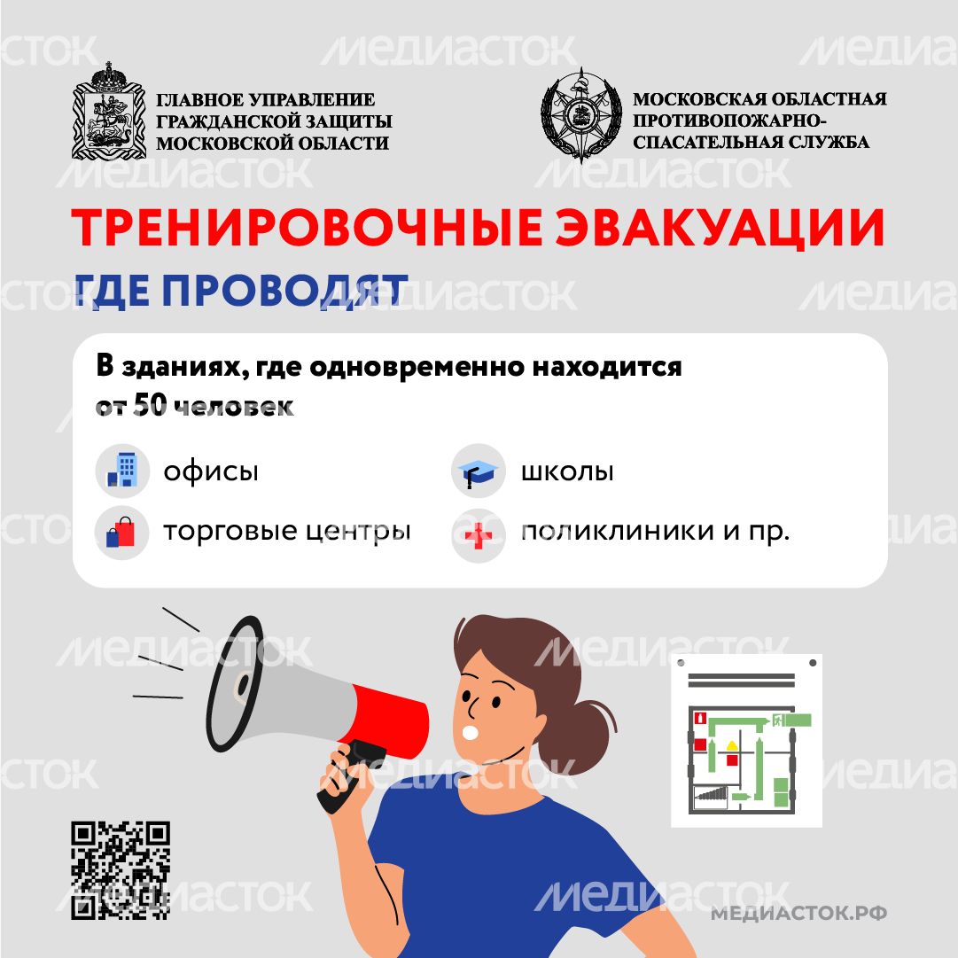 Тренировочные эвакуации квадрат (1) Тренировочные эвакуации квадрат (1)
