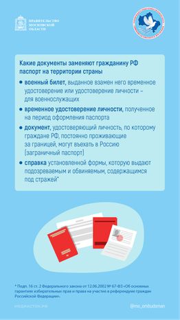 Можно ли проголосовать на избирательном участке с профилем Госуслуг вертикаль 02