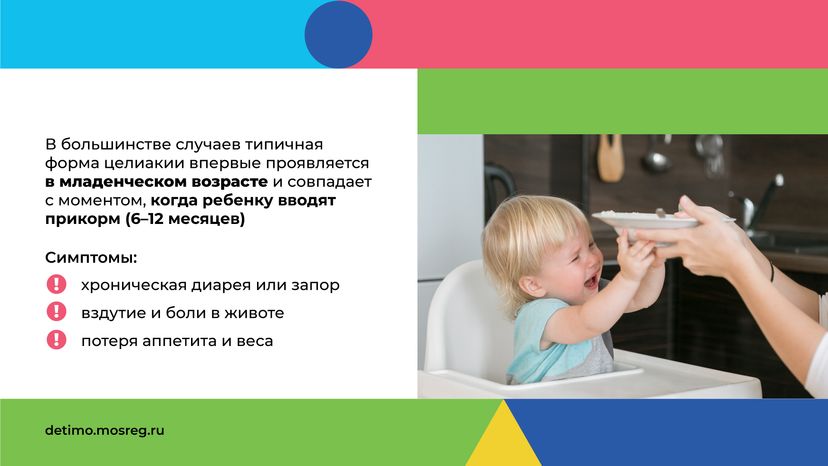 День распространения информации о целиакии горизонталь (4).png
