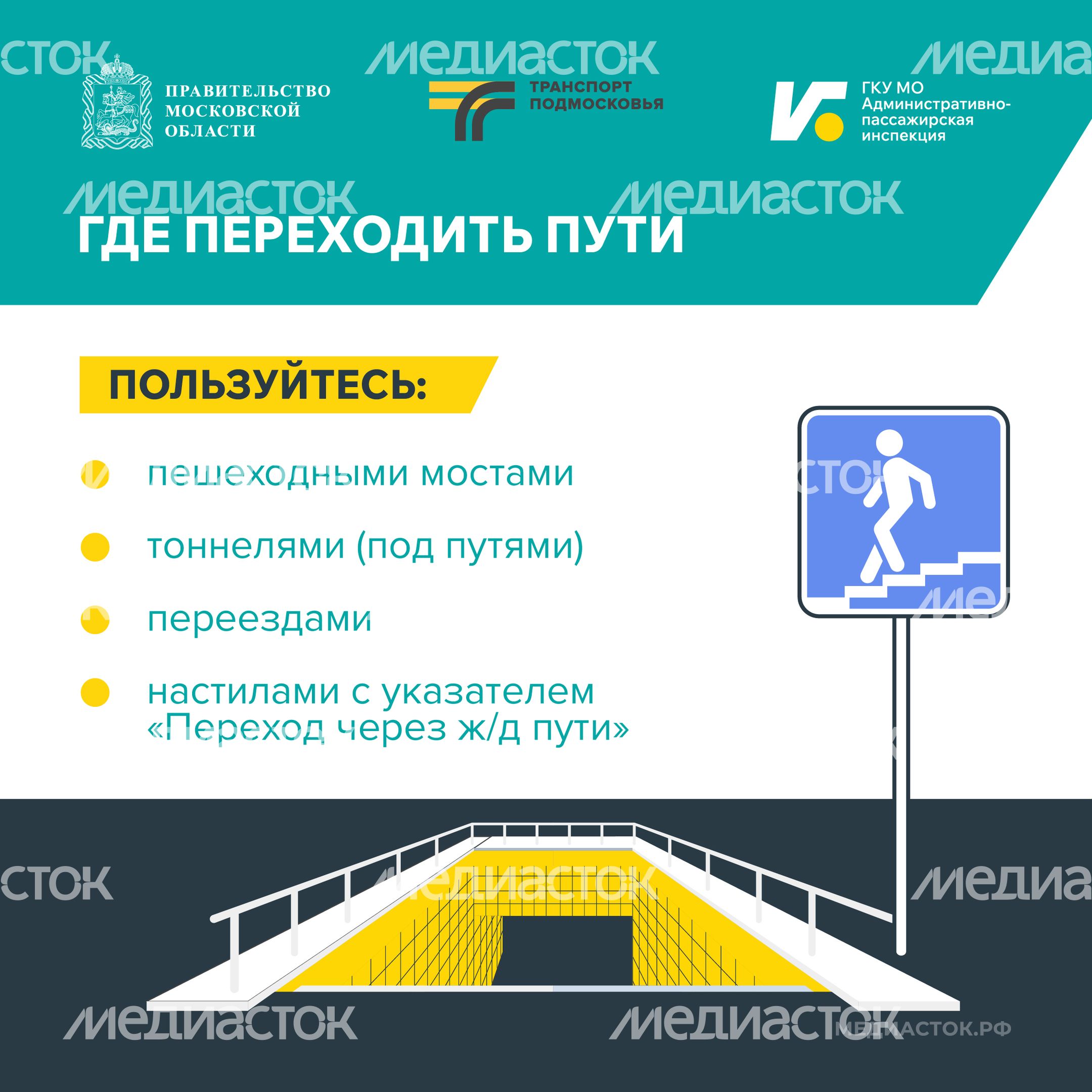 Железная дорога Квадрат 04 Железная дорога Квадрат 04