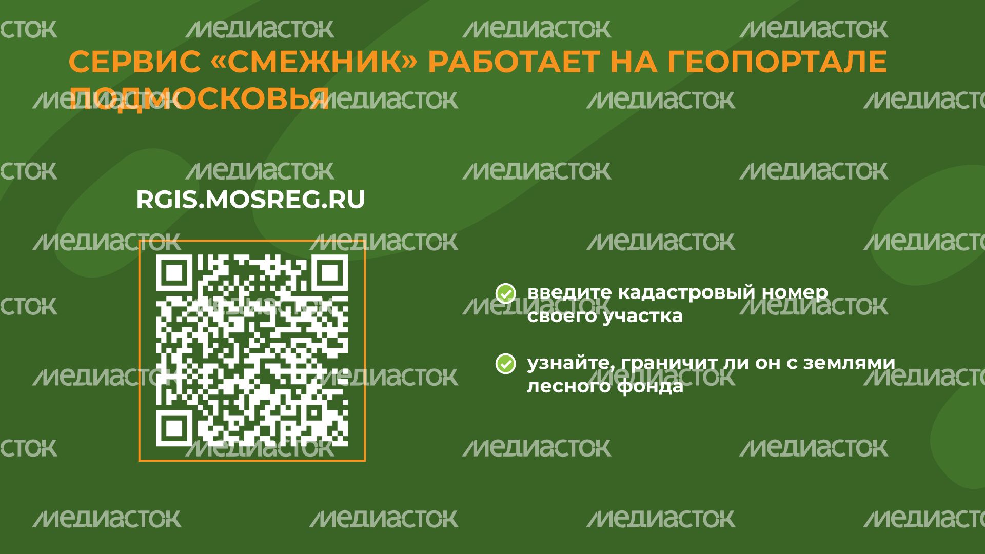 пал_гор_9.jpg