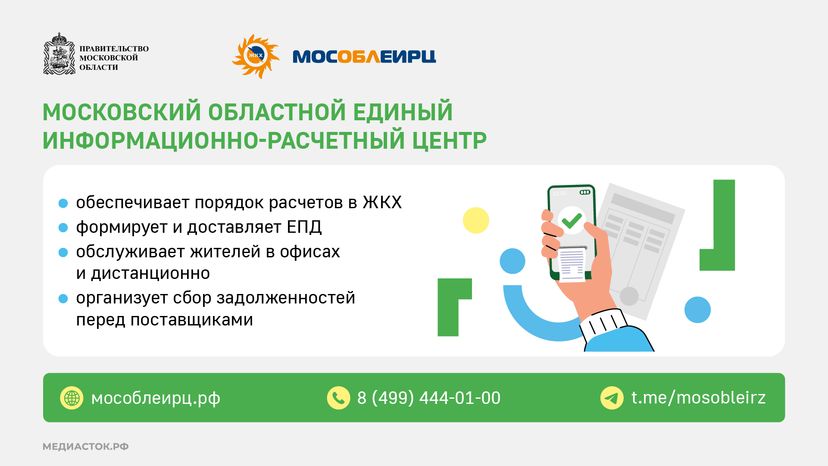 Фонд капитального ремонта МО горизонталь (5)