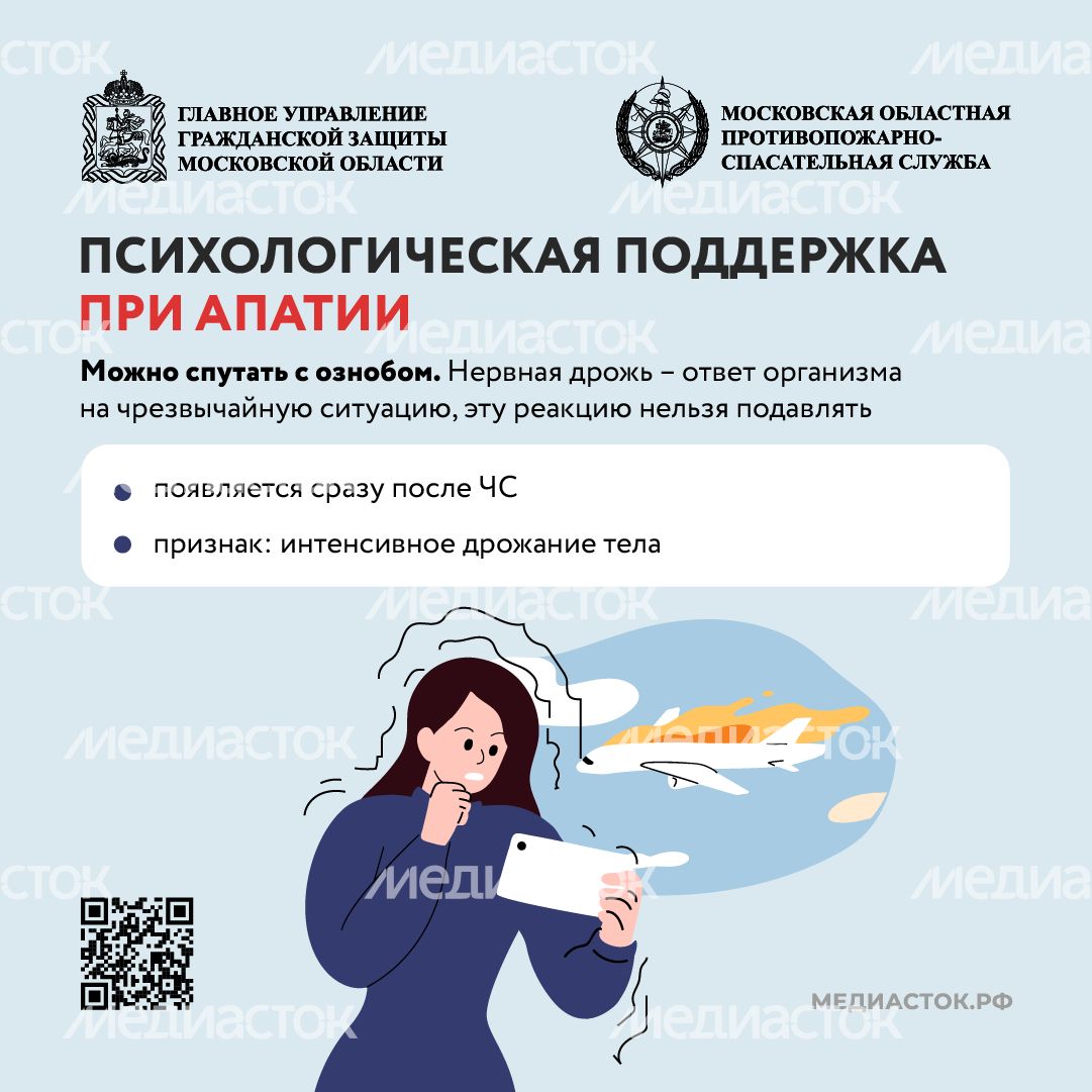 Стрессовые реакции страх квадрат (6) Стрессовые реакции страх квадрат (6)