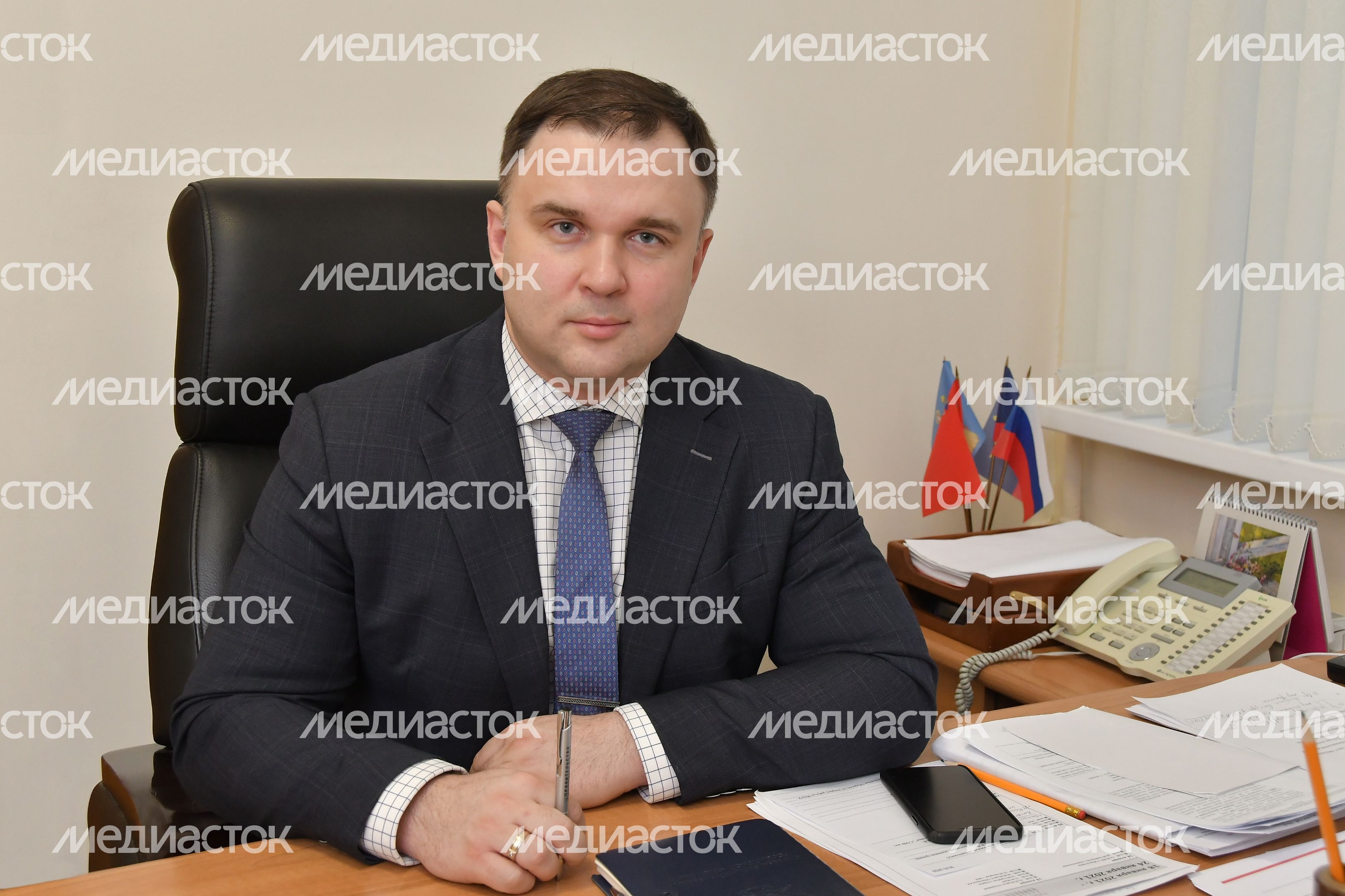 Потапчук Герман Валерьевич Потапчук Герман Валерьевич