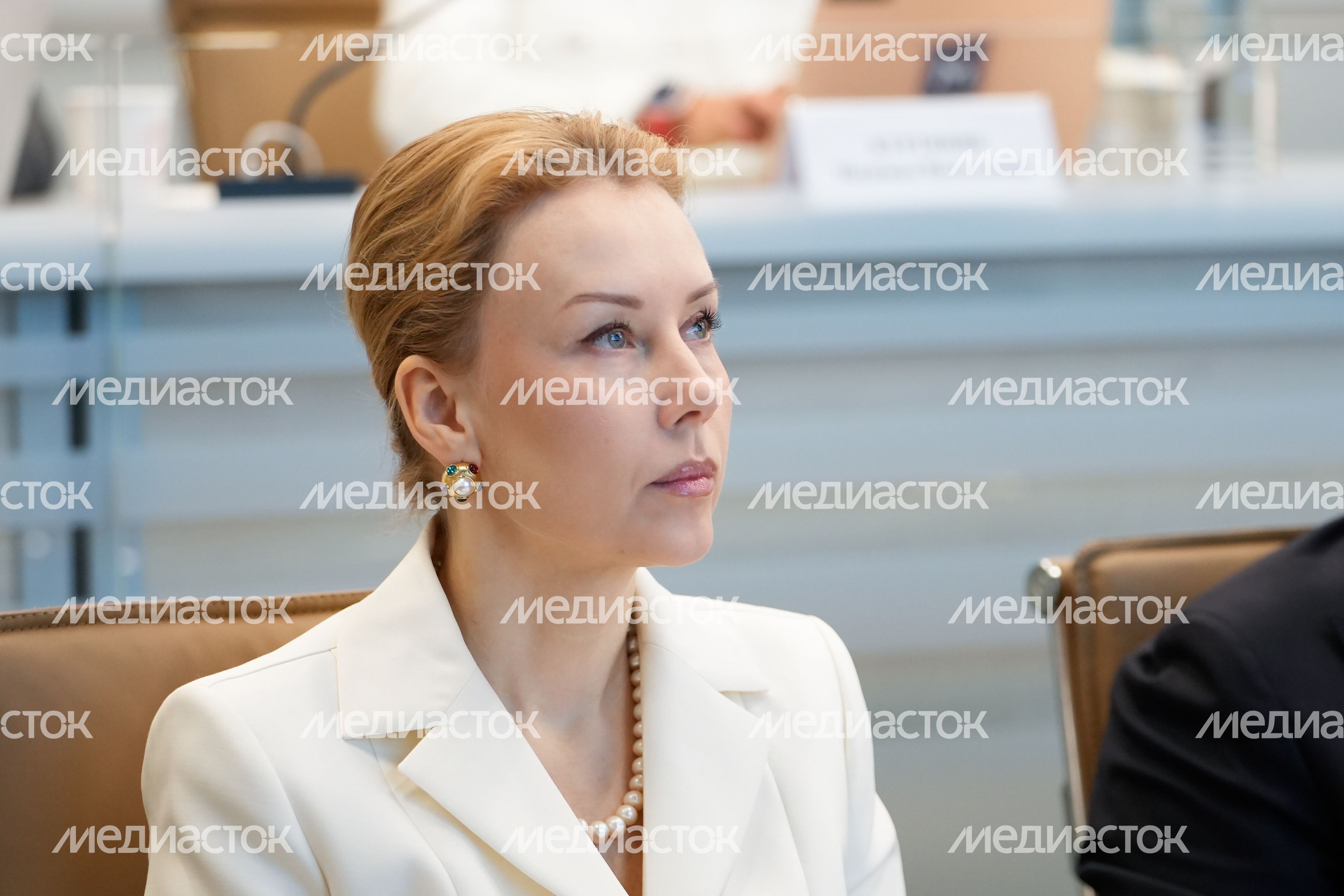 Кораблина Юлия Юрьевна Кораблина Юлия Юрьевна