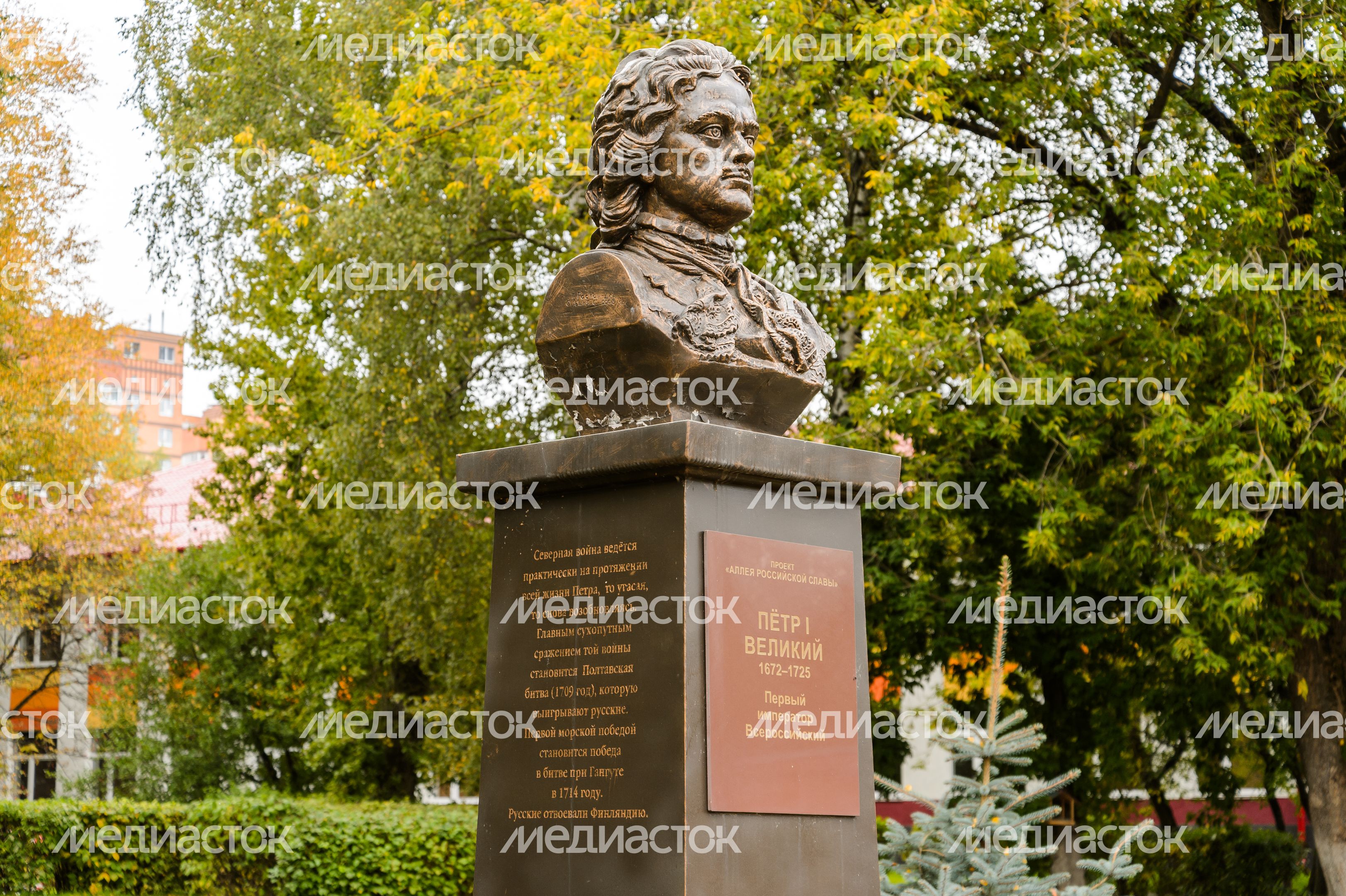 Химки. Школа-интернат «Кадетский корпус» Химки. Школа-интернат «Кадетский корпус»