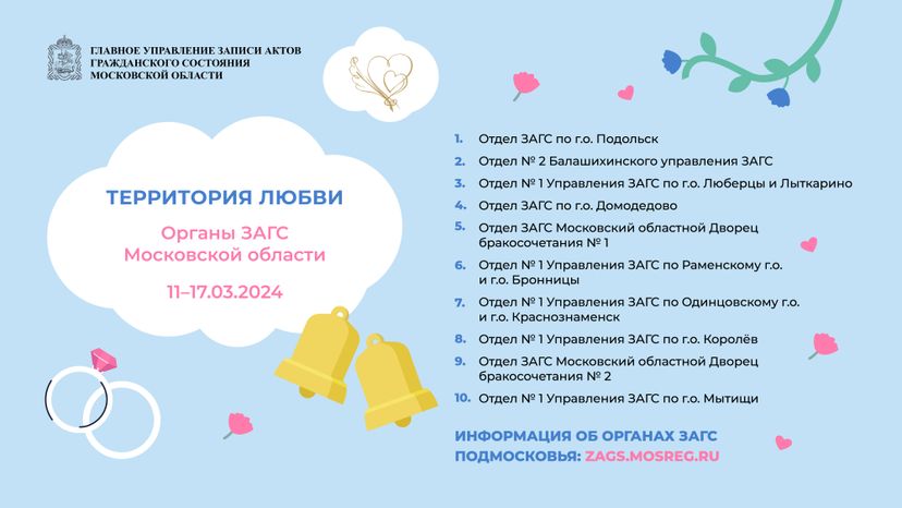 Территория любви-11-17