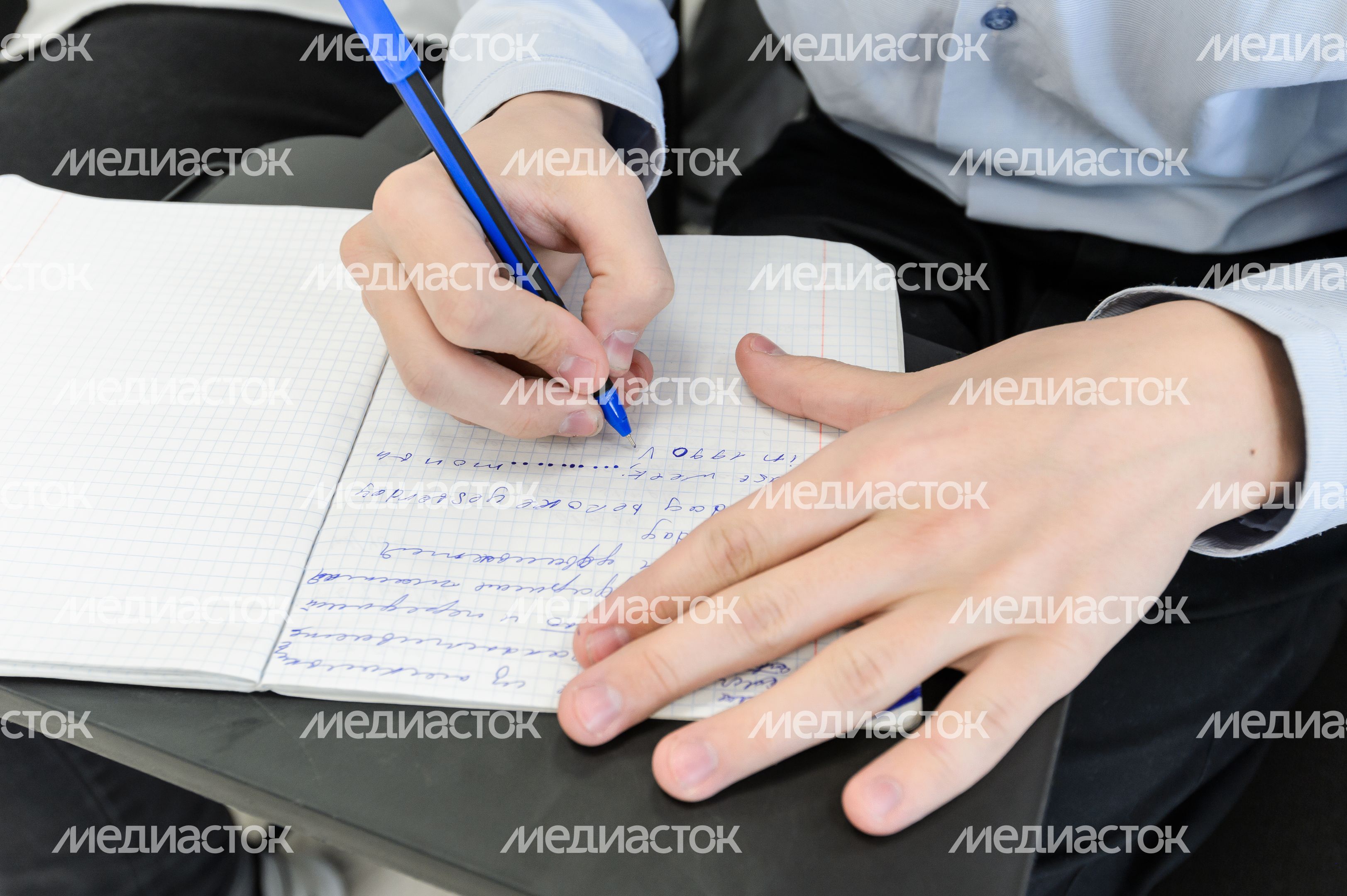Центр инженерного программирования подмосковного колледжа «Энергия» в округе Балашиха Центр инженерного программирования подмосковного колледжа «Энергия» в округе Балашиха