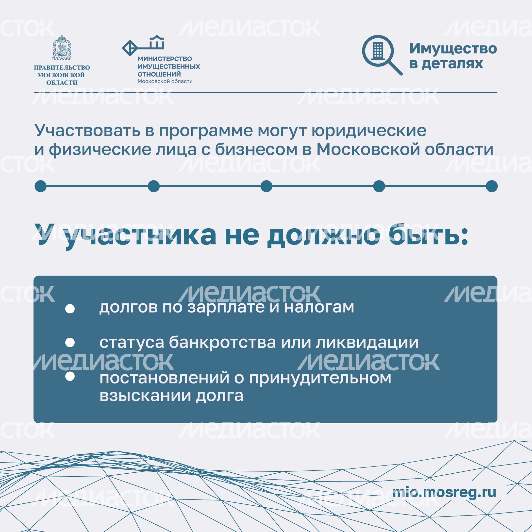 Поддержка инвесторов Квадрат 08 Поддержка инвесторов Квадрат 08