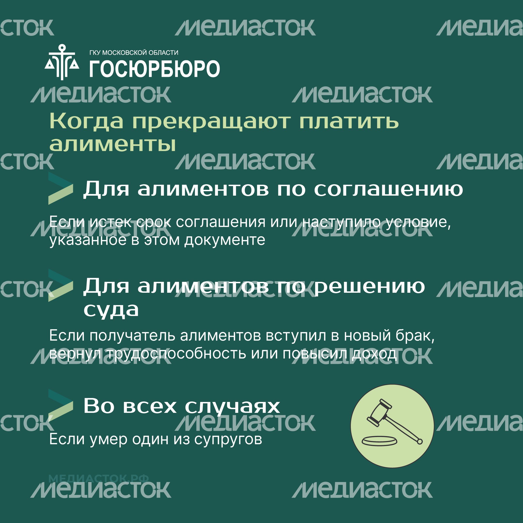 Алименты на супругов Квадрат 10 Алименты на супругов Квадрат 10